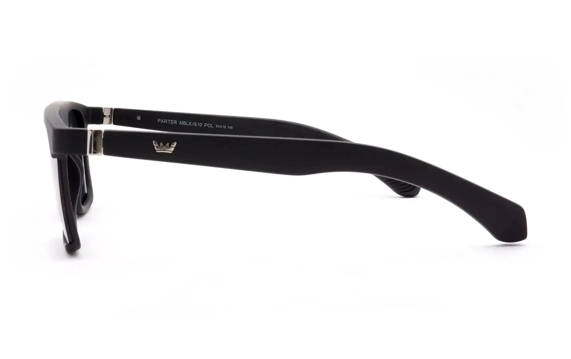 vulk parter mblk s10 pol - Opticas Lookout