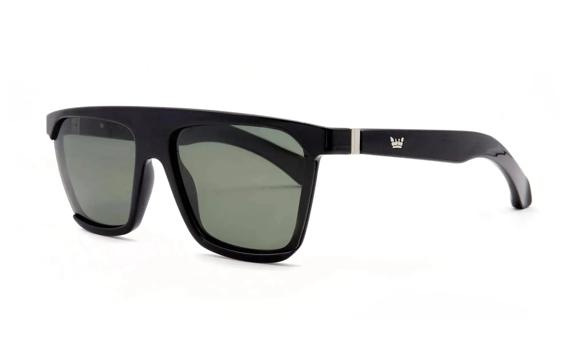 vulk parter sblk g15 pol - Opticas Lookout