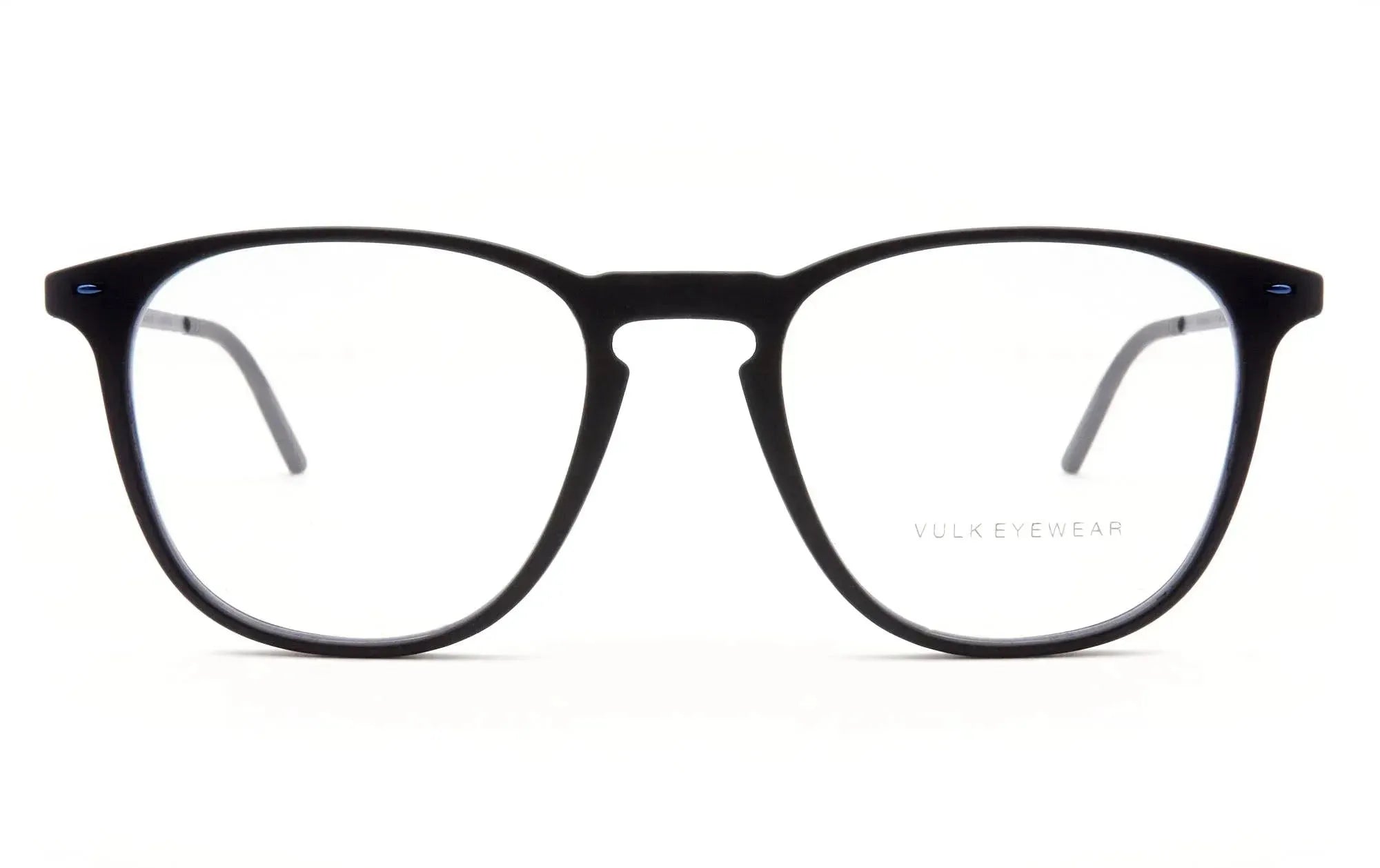 vulk peigs mblk mblue - Opticas Lookout