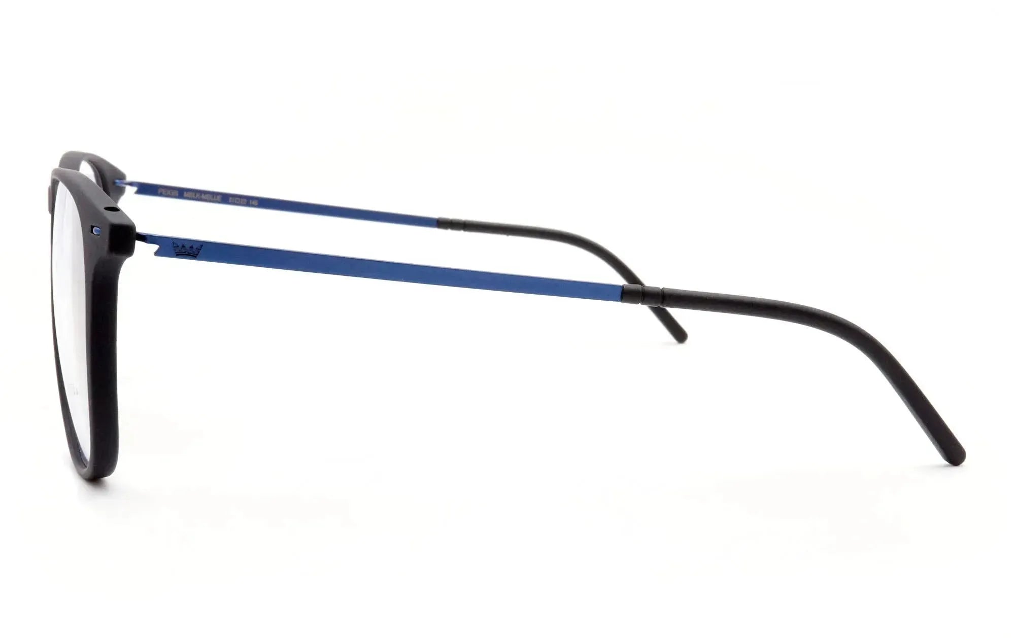 vulk peigs mblk mblue - Opticas Lookout