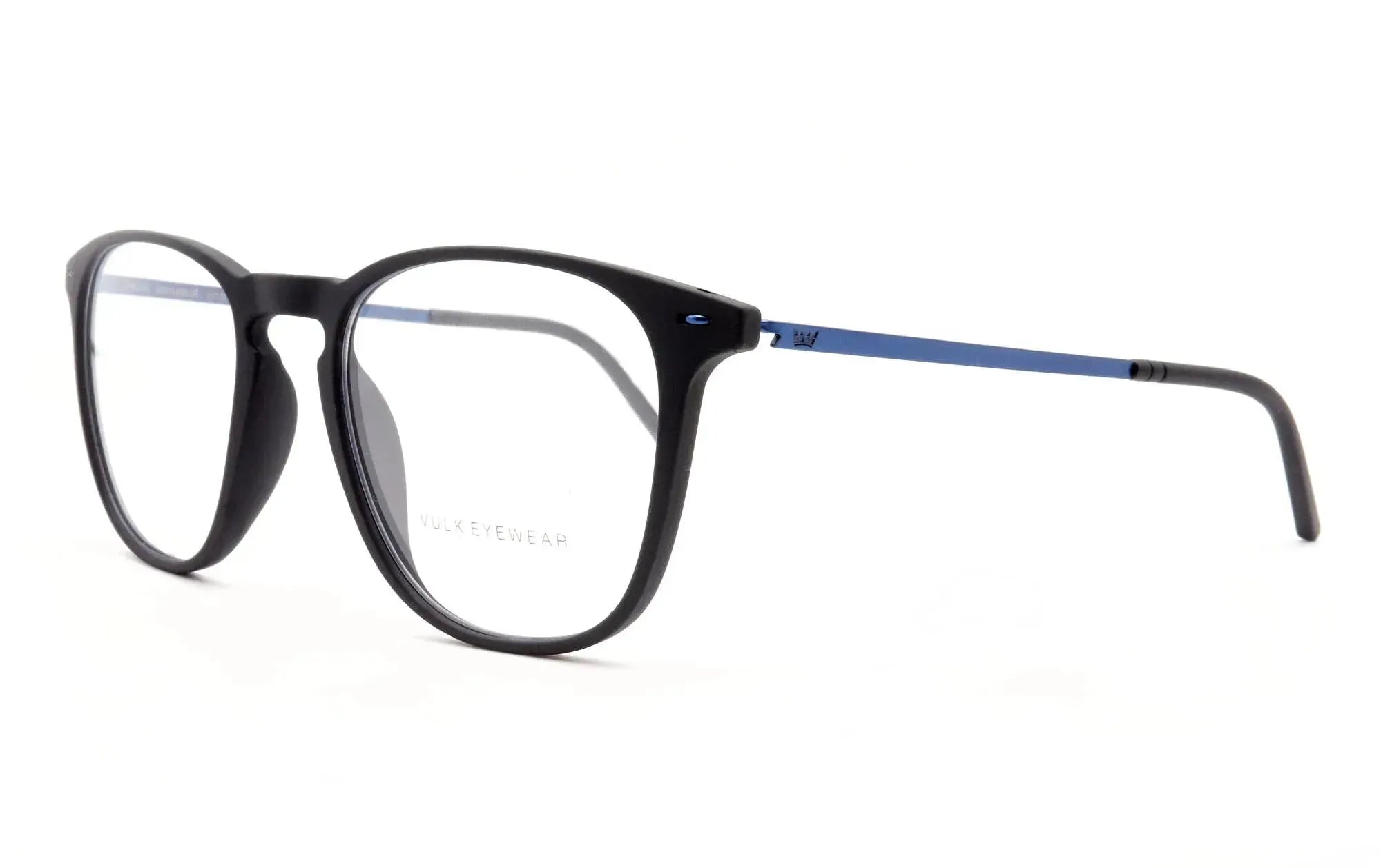 vulk peigs mblk mblue - Opticas Lookout