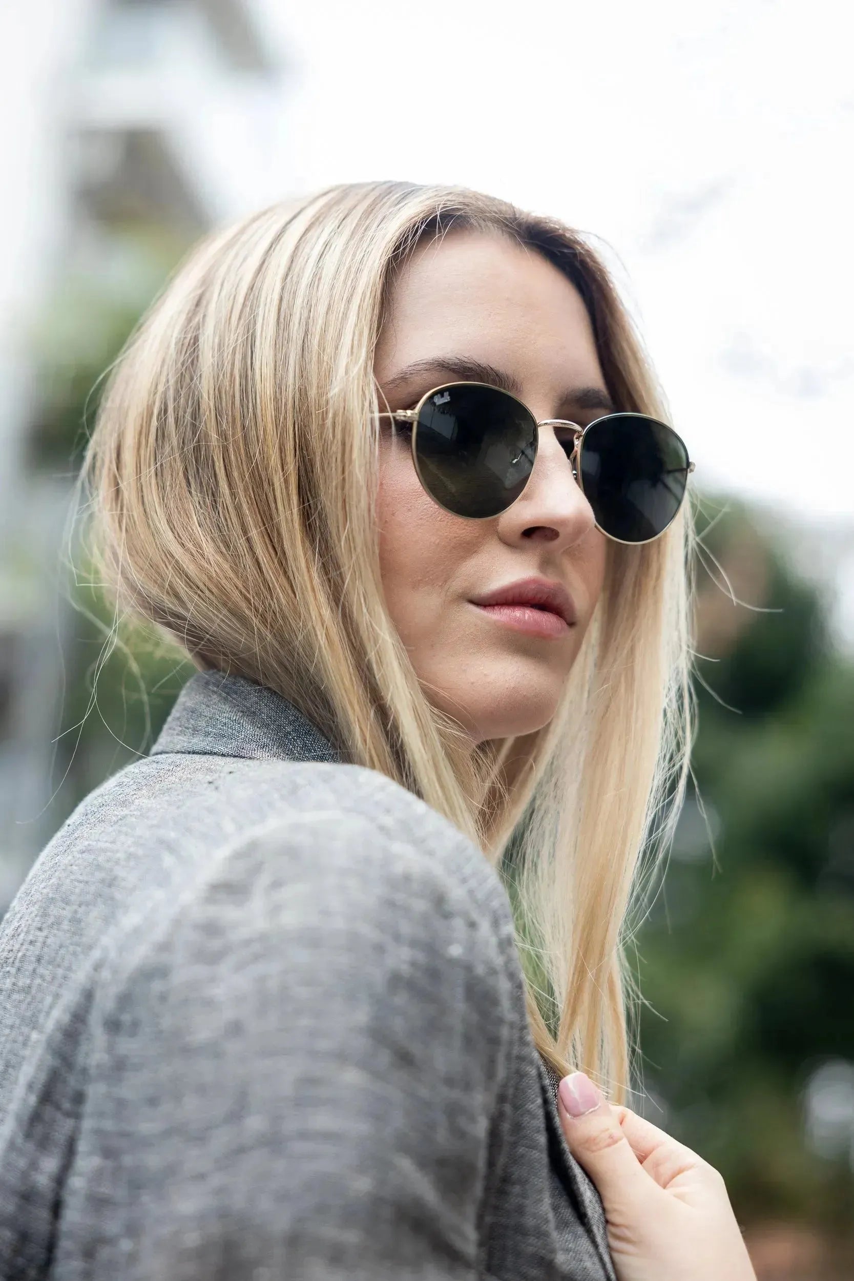 vulk press xl lg g15 - Opticas Lookout