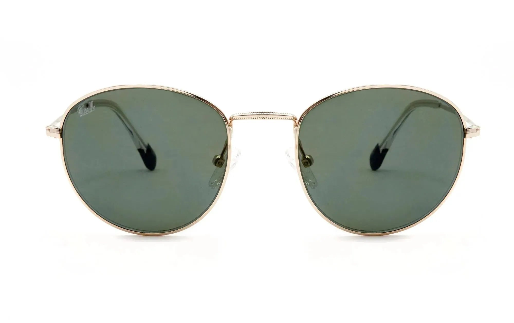 vulk press xl lg g15 - Opticas Lookout