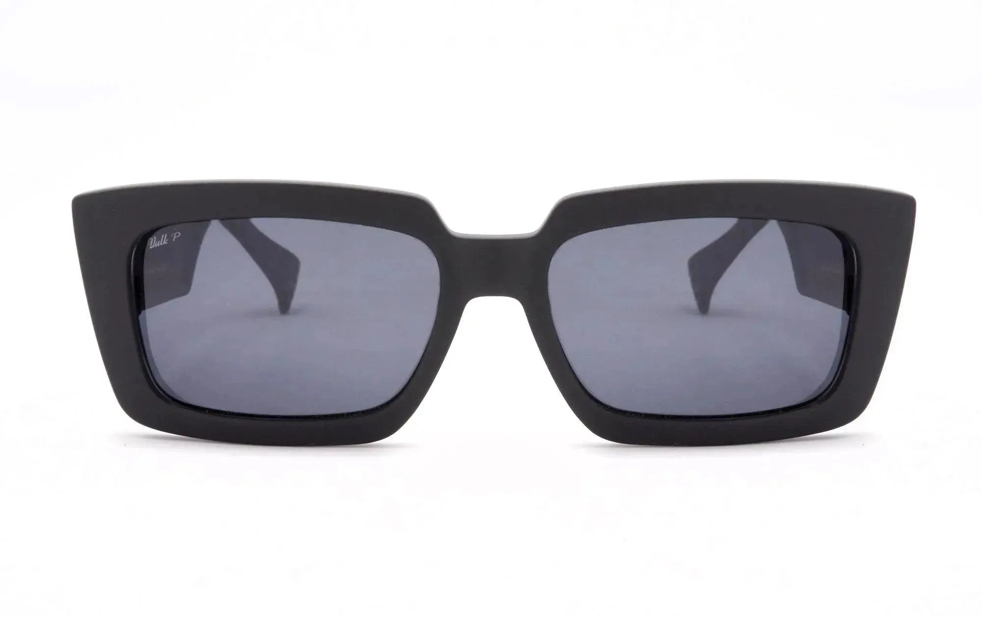 vulk pretend mblk/s10 pol - Opticas Lookout
