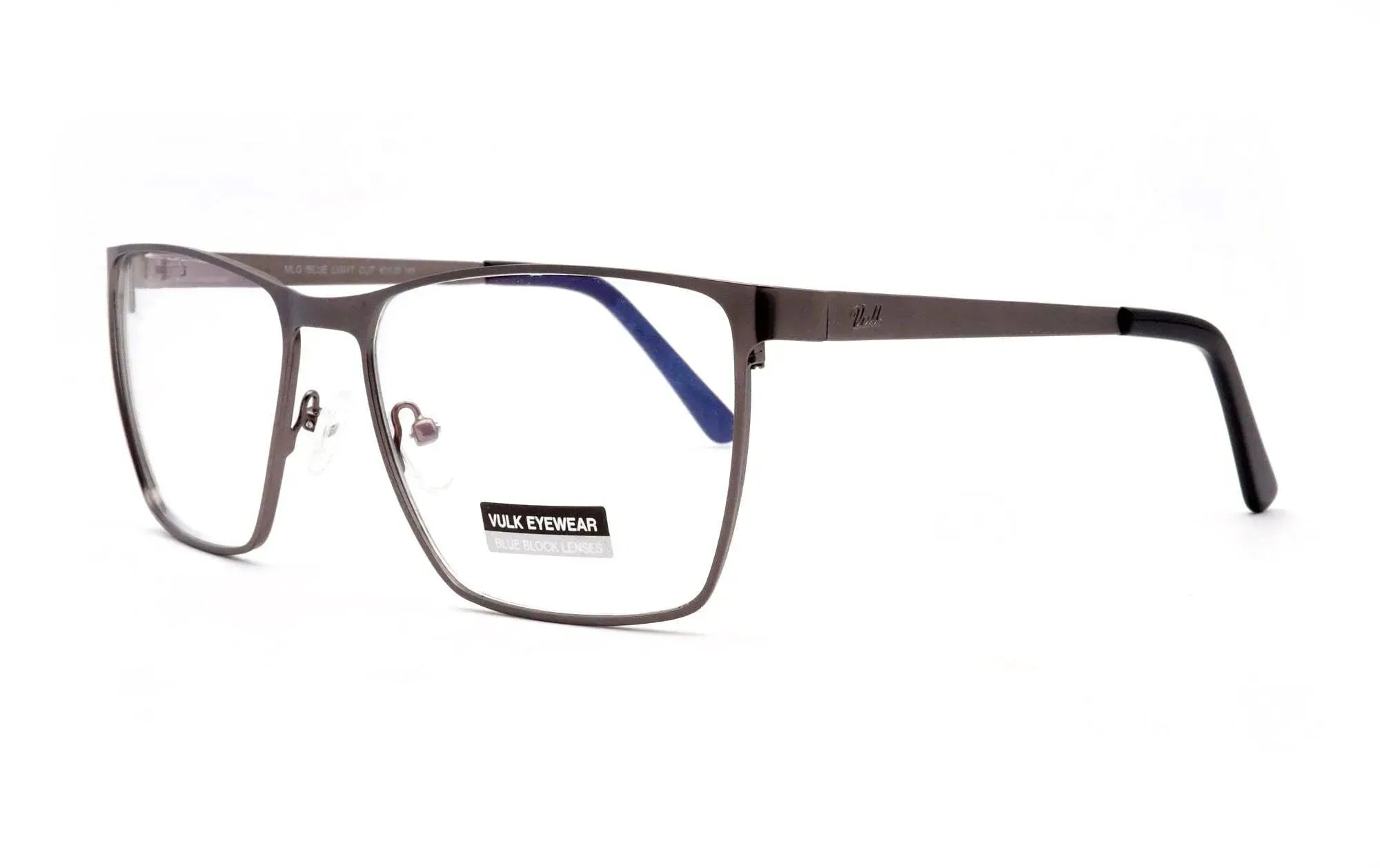 vulk prevus mlg - Opticas Lookout