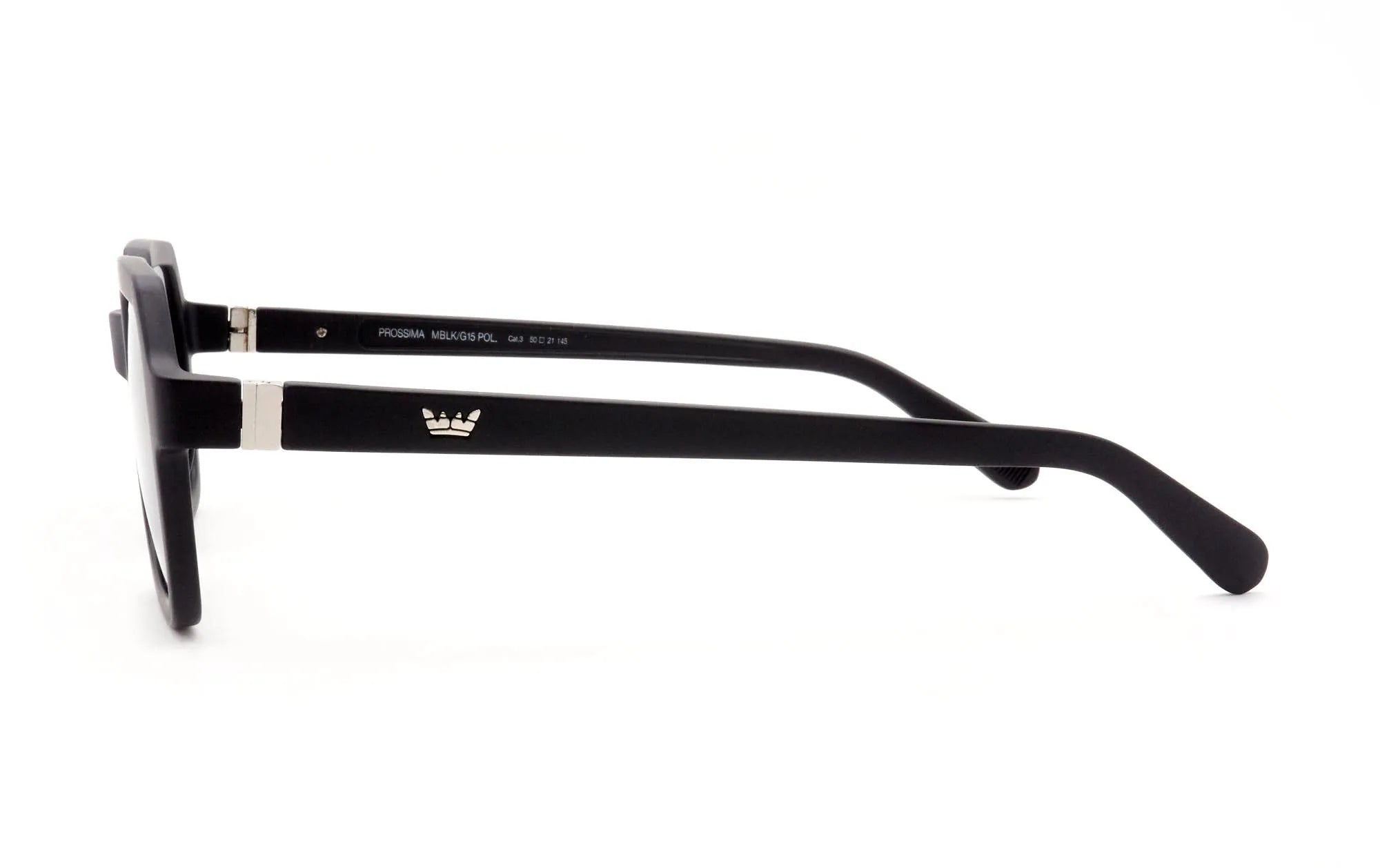 vulk prossima mblk g15 pol - Opticas Lookout