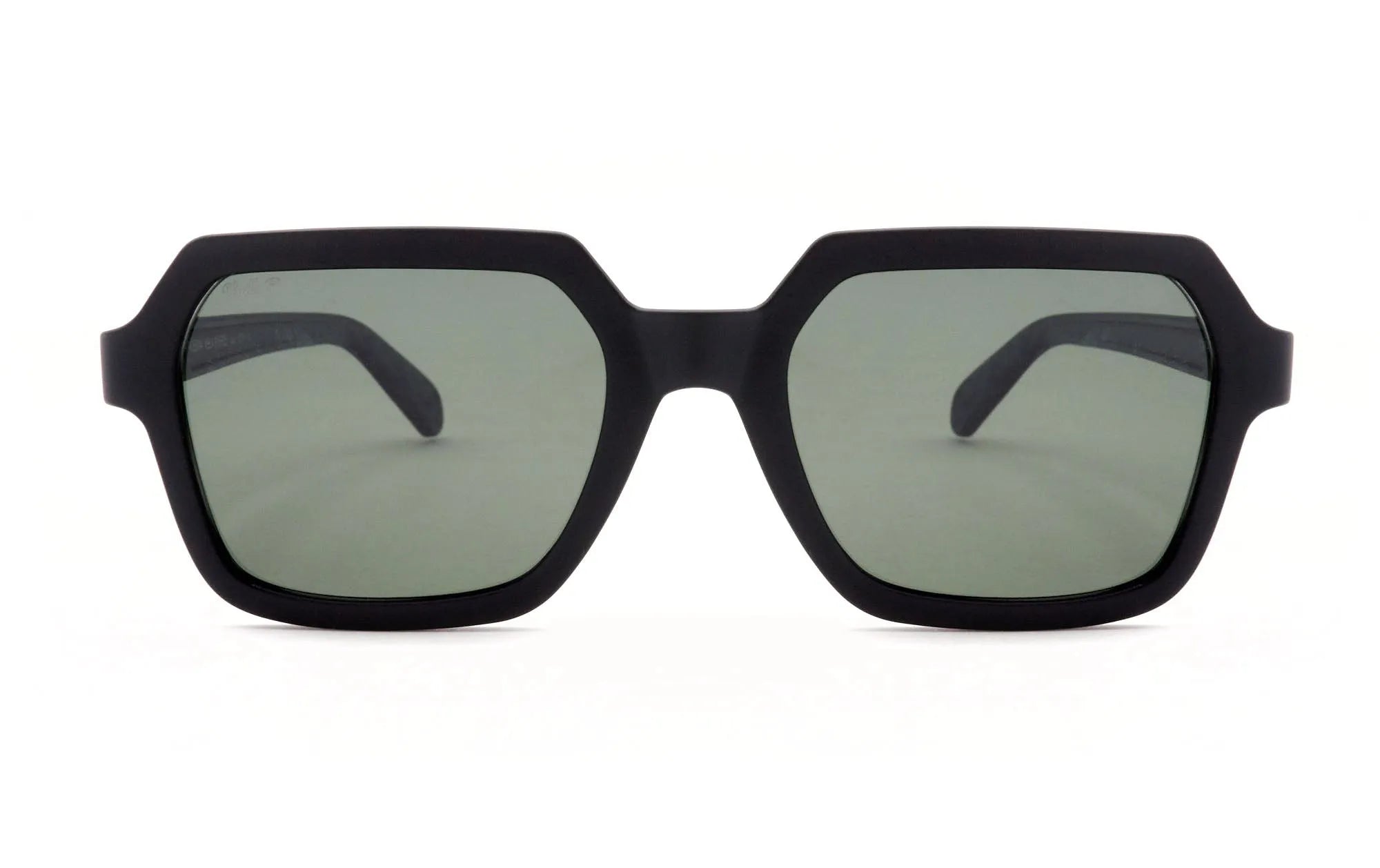 vulk prossima mblk g15 pol - Opticas Lookout