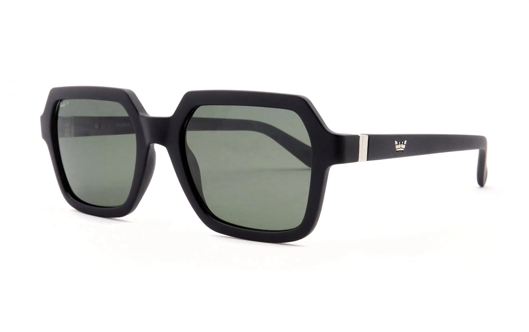 vulk prossima mblk g15 pol - Opticas Lookout
