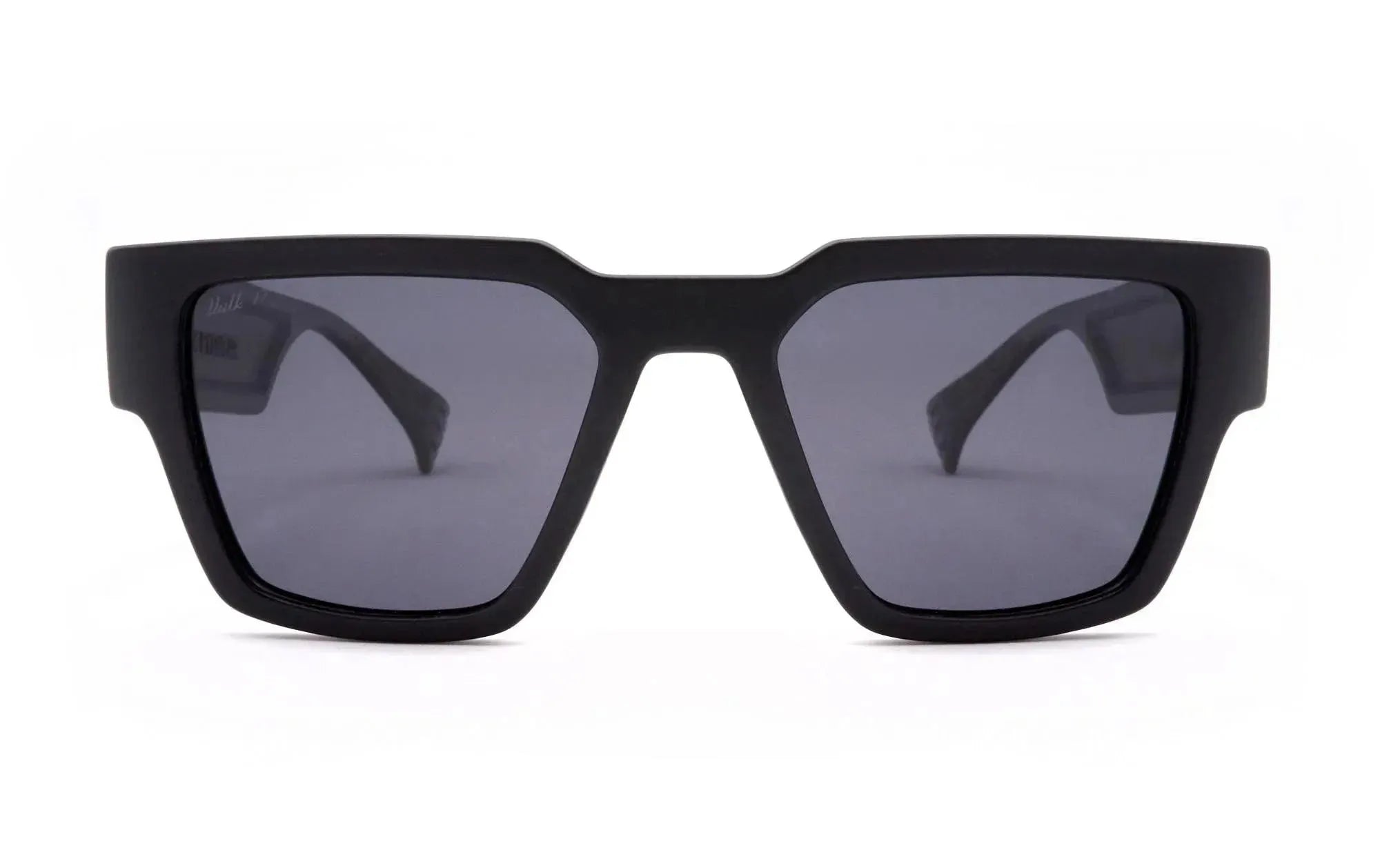 vulk register mblk s10 pol - Opticas Lookout