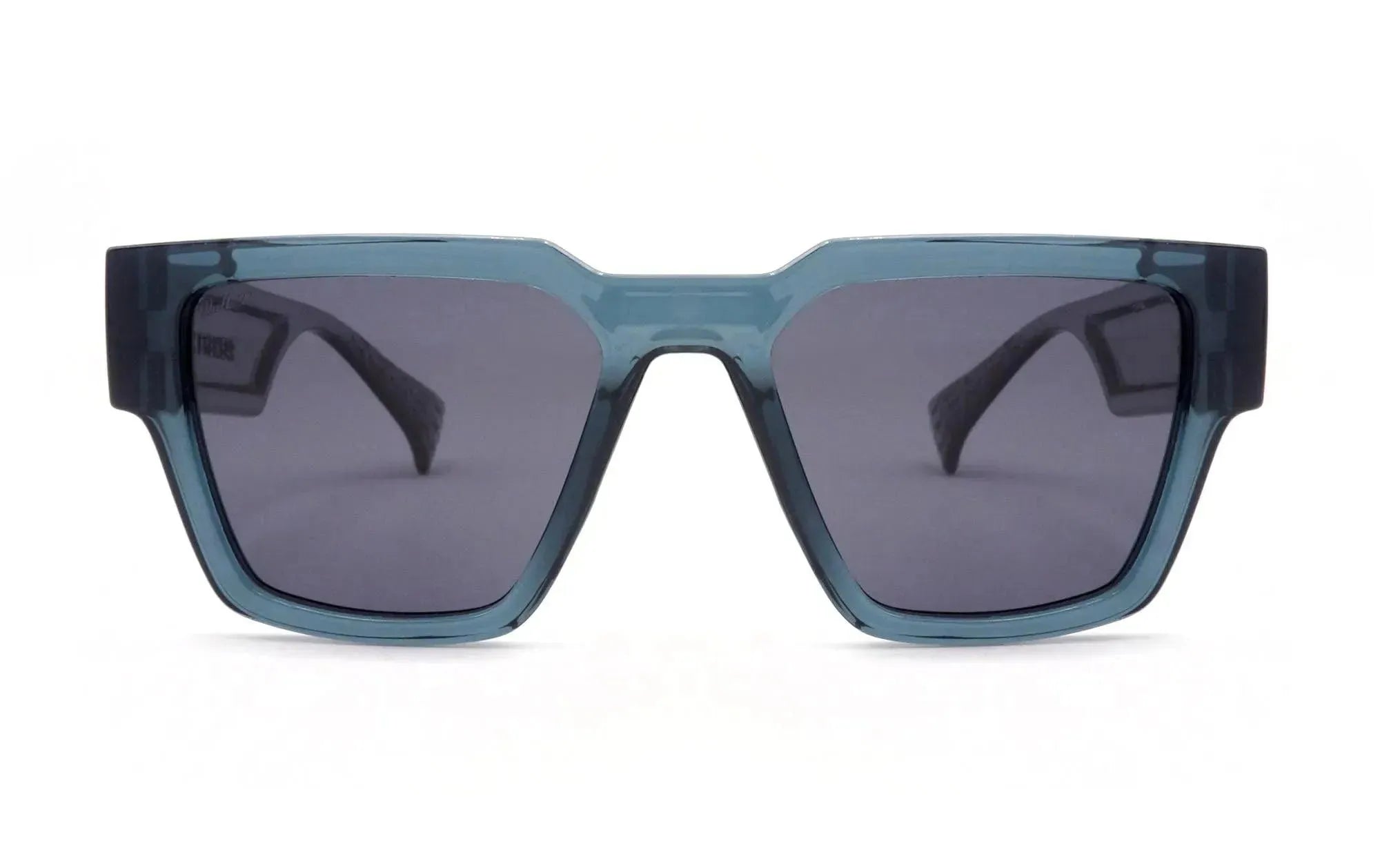vulk register steelblue s10 pol - Opticas Lookout