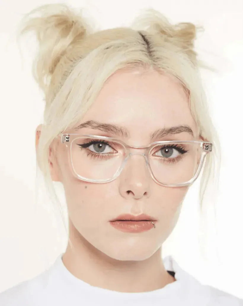 vulk reign 01 - Opticas Lookout