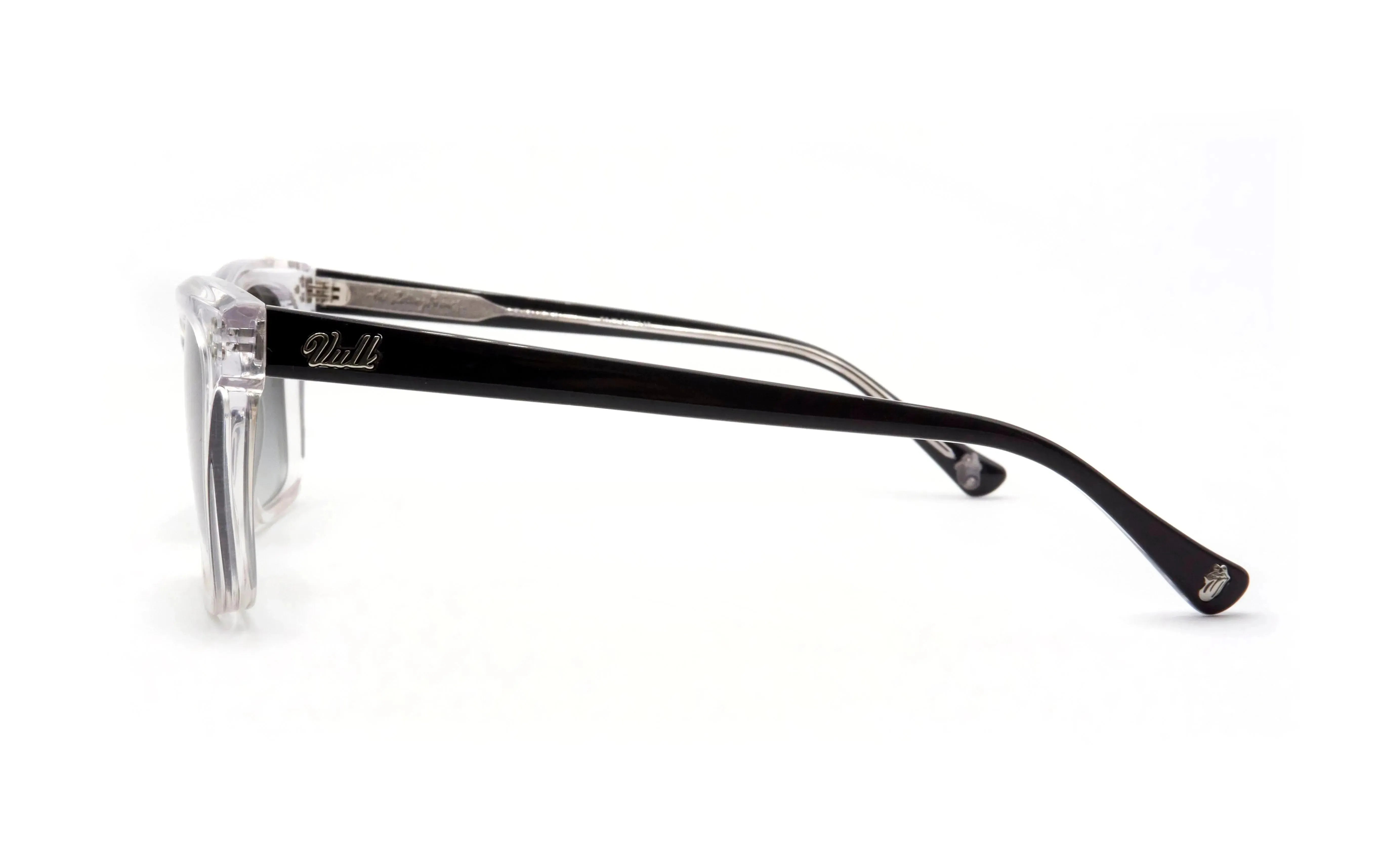 vulk rs i see 06 - Opticas Lookout