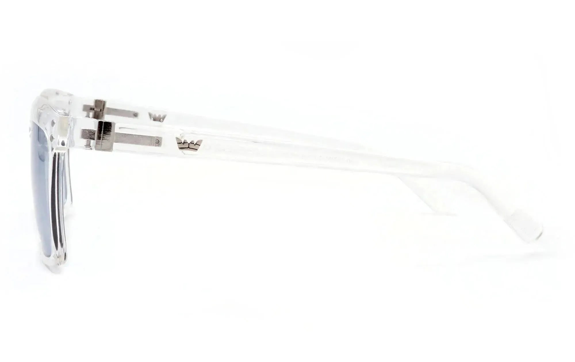 vulk sai pas cry lbs59 - Opticas Lookout