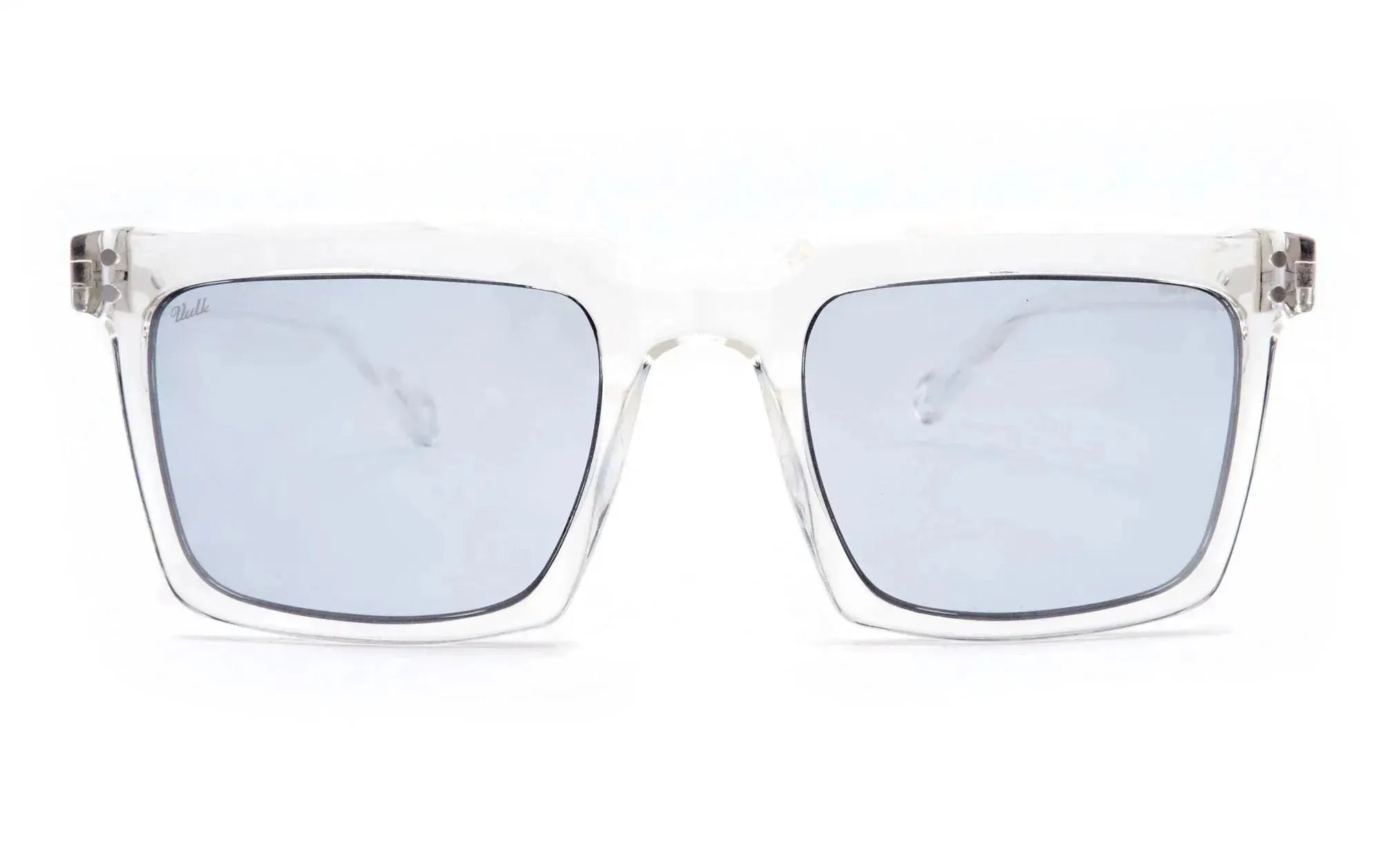 vulk sai pas cry lbs59 - Opticas Lookout