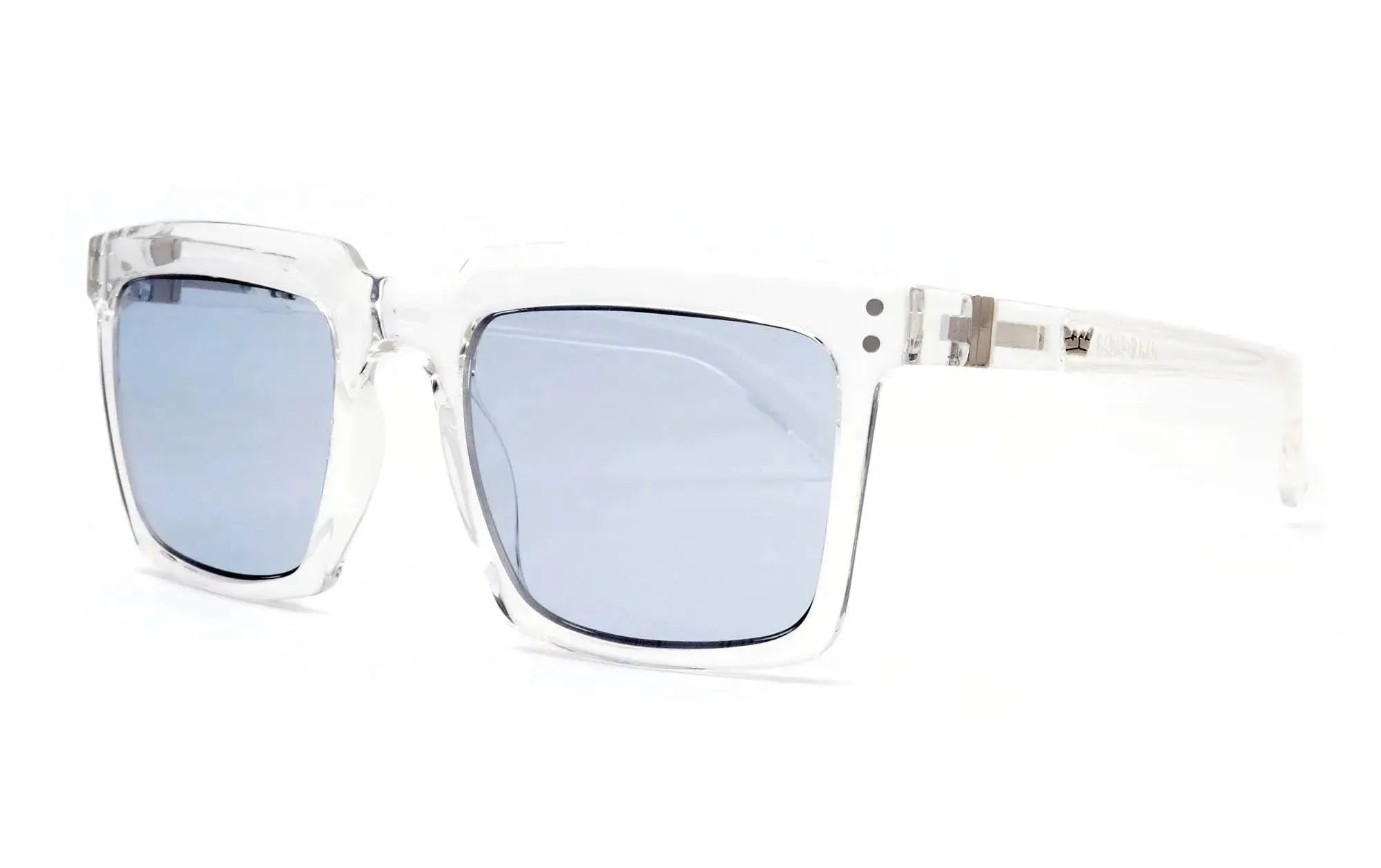 vulk sai pas cry lbs59 - Opticas Lookout