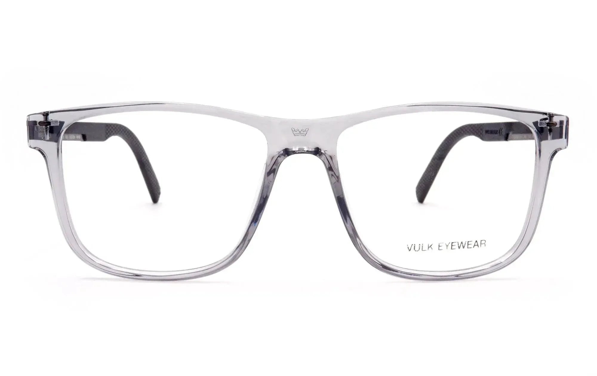 vulk saints 699k blk - Opticas Lookout
