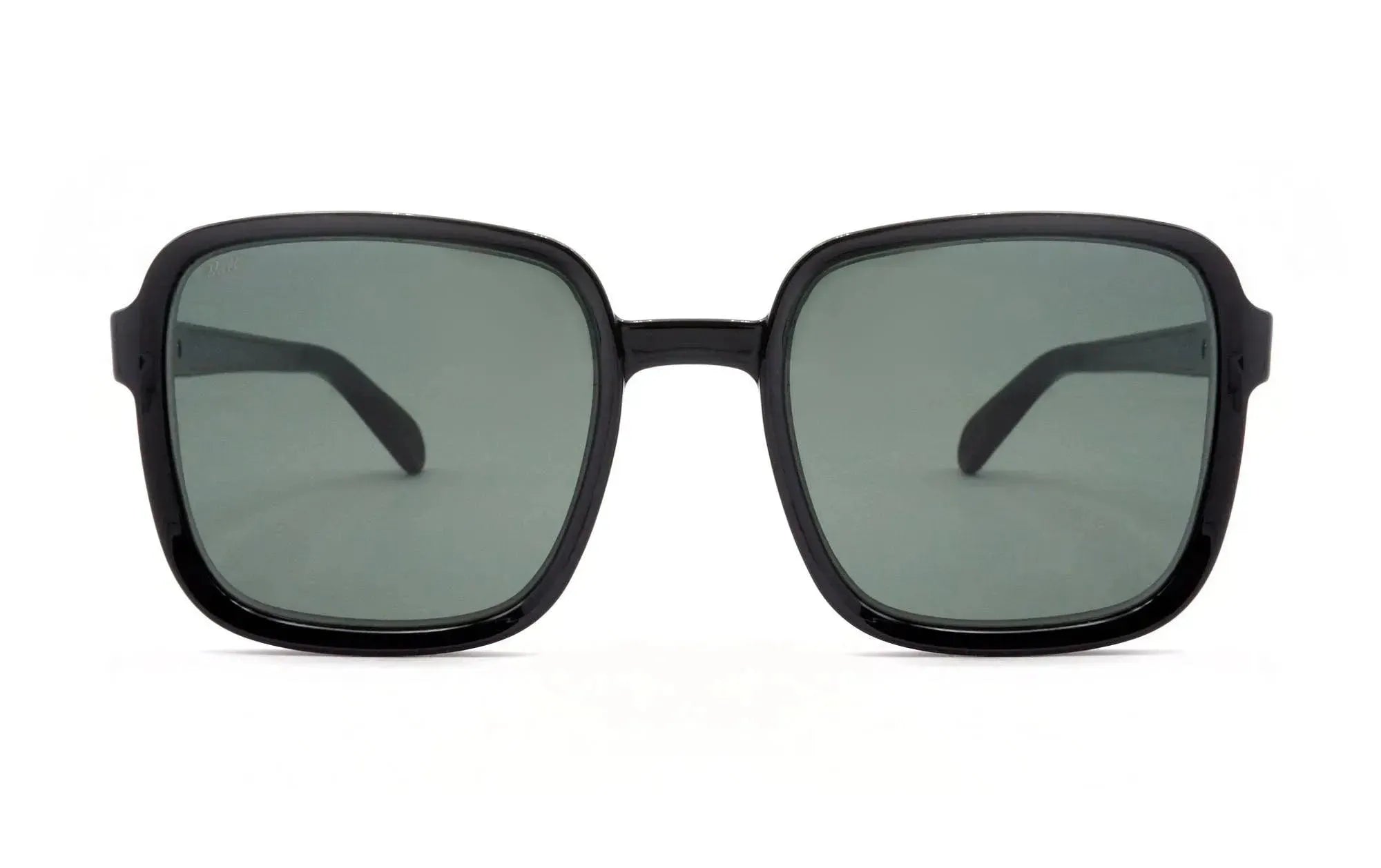 vulk satisfy sblk g3262 - Opticas Lookout