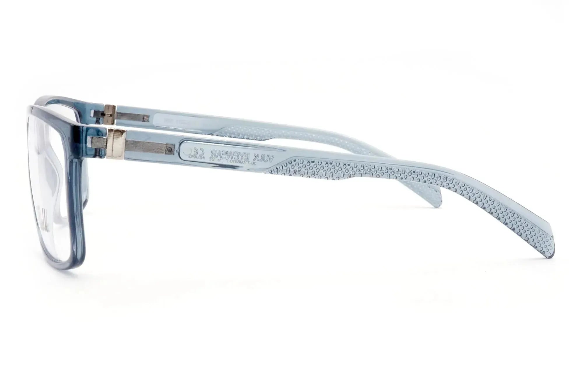 vulk sede steelblue - Opticas Lookout