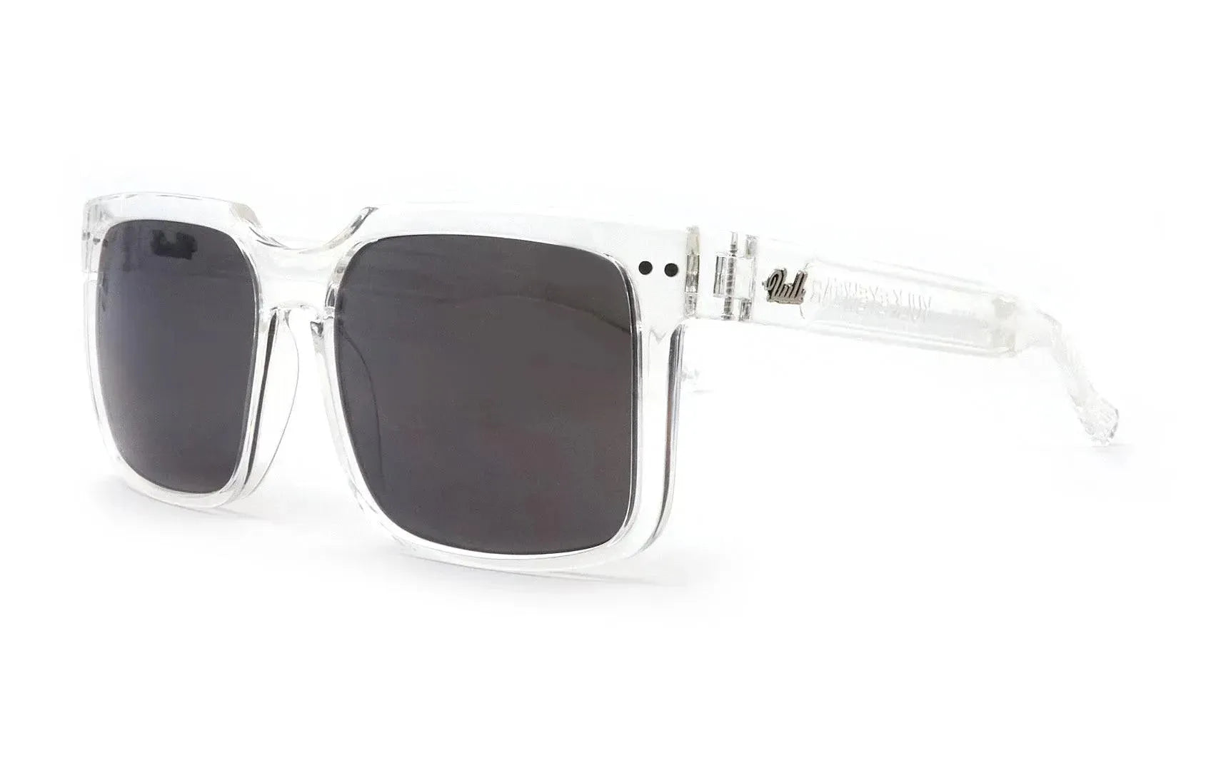 VULK SEHUN CRY S15 - Opticas Lookout