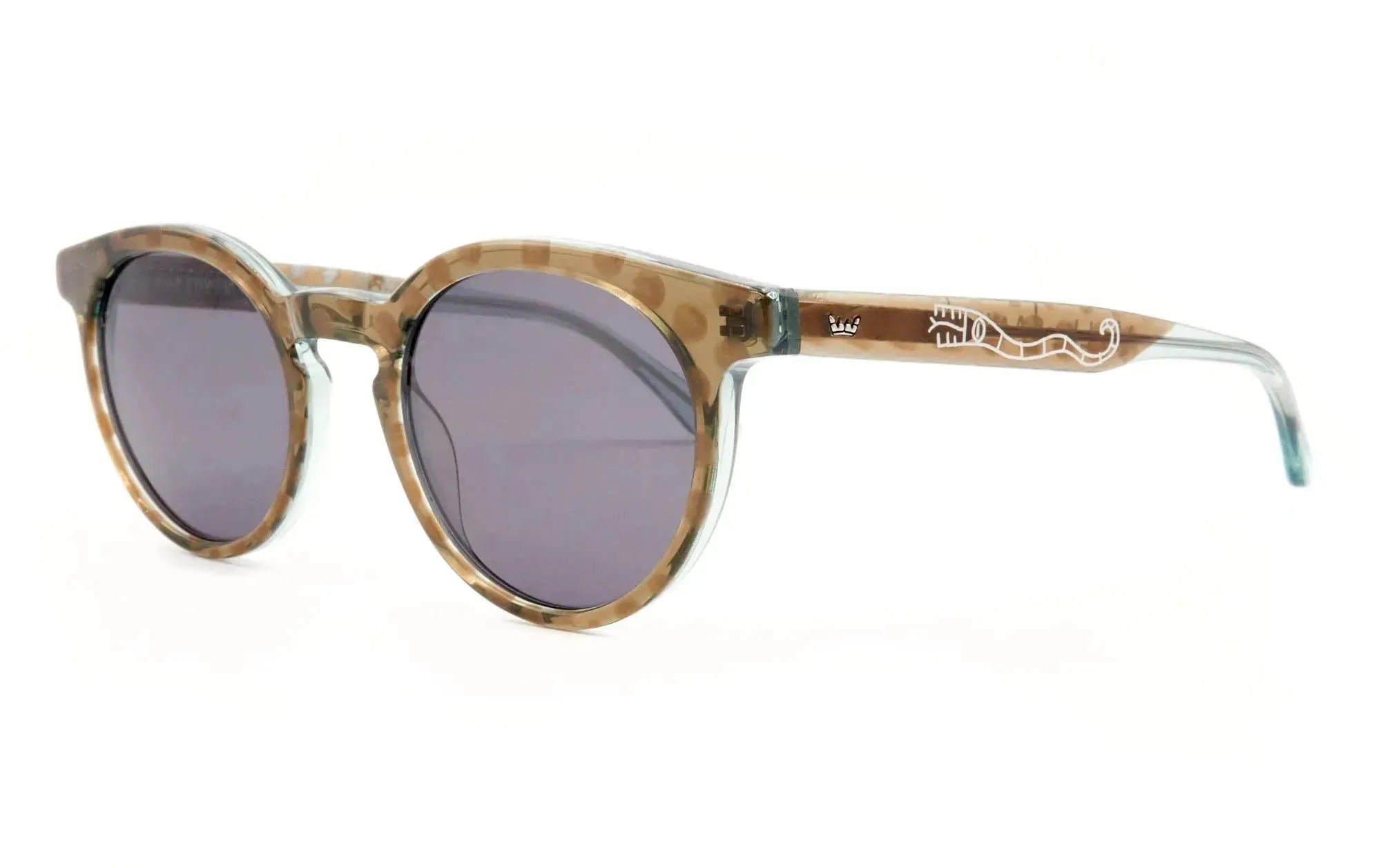 vulk sexiness 01 x $ammot - Opticas Lookout