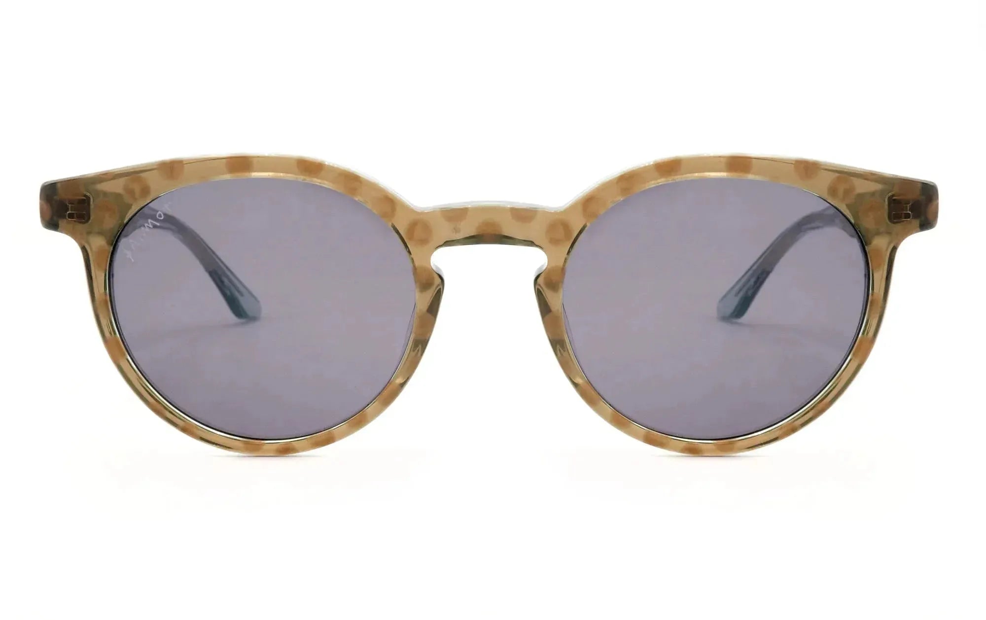 vulk sexiness 01 x $ammot - Opticas Lookout