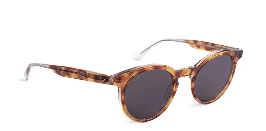 vulk sexiness 02 x $ammot - Opticas Lookout
