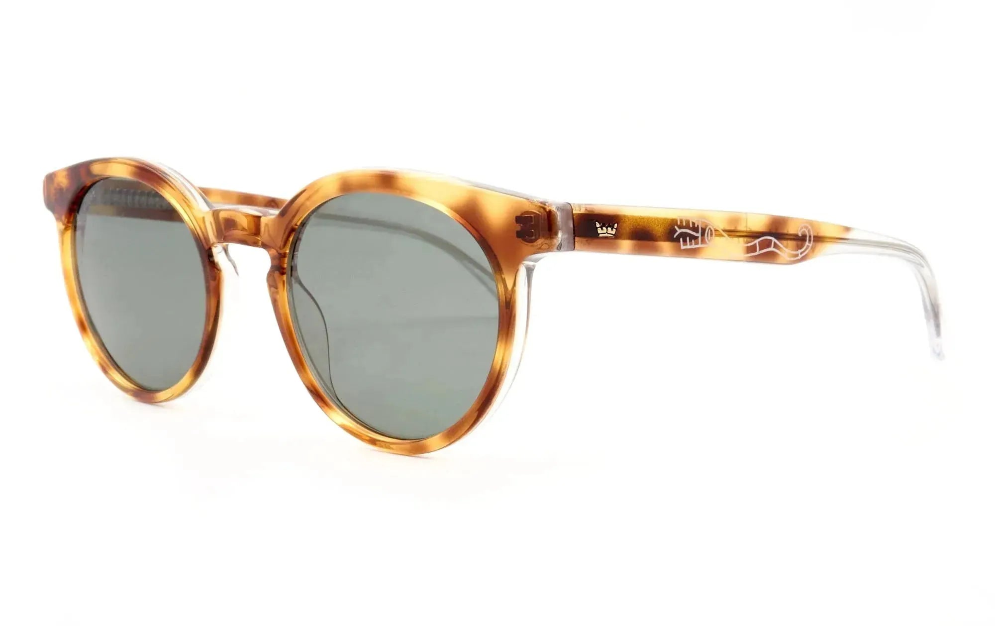 vulk sexiness 02 x $ammot - Opticas Lookout