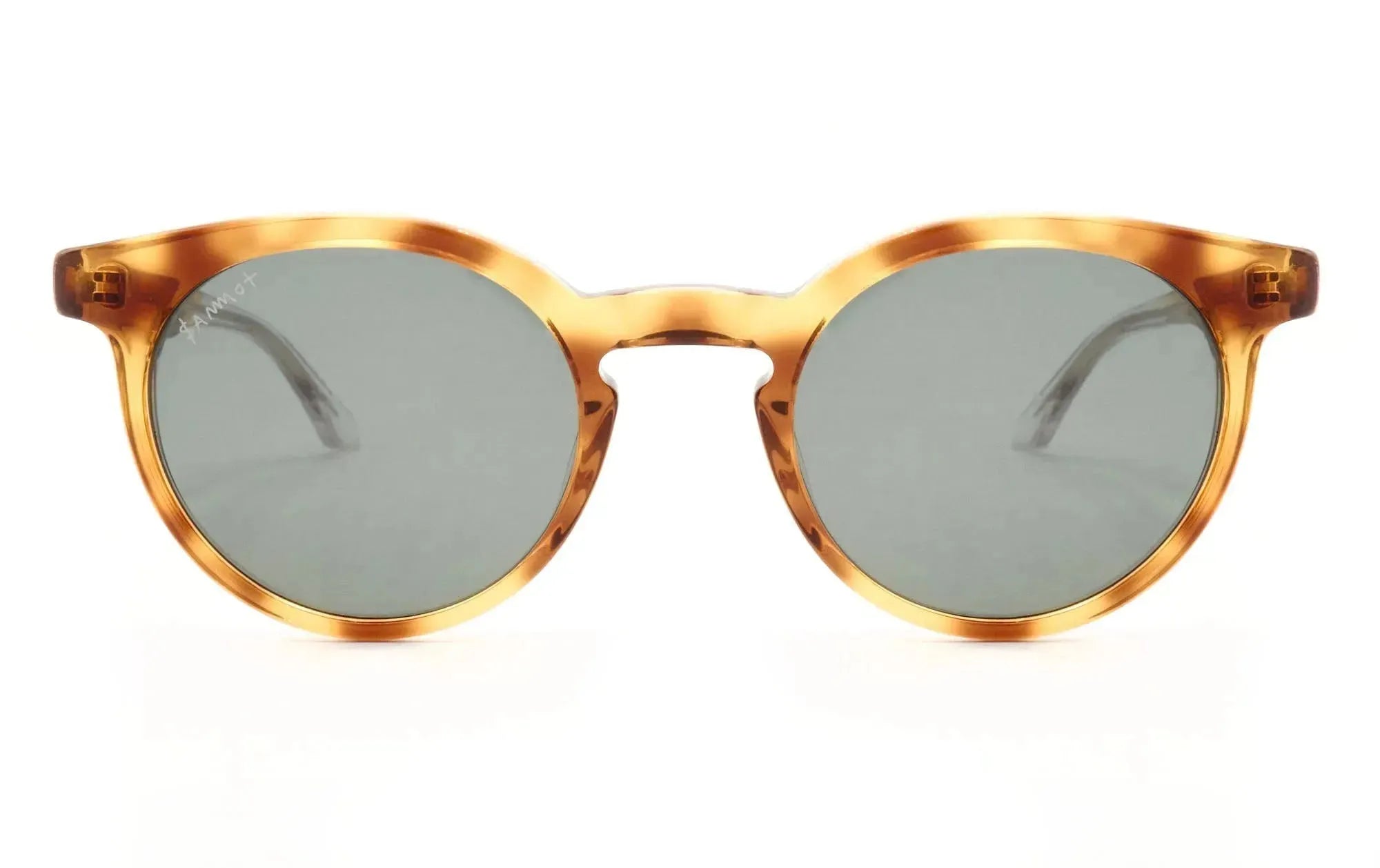 vulk sexiness 02 x $ammot - Opticas Lookout