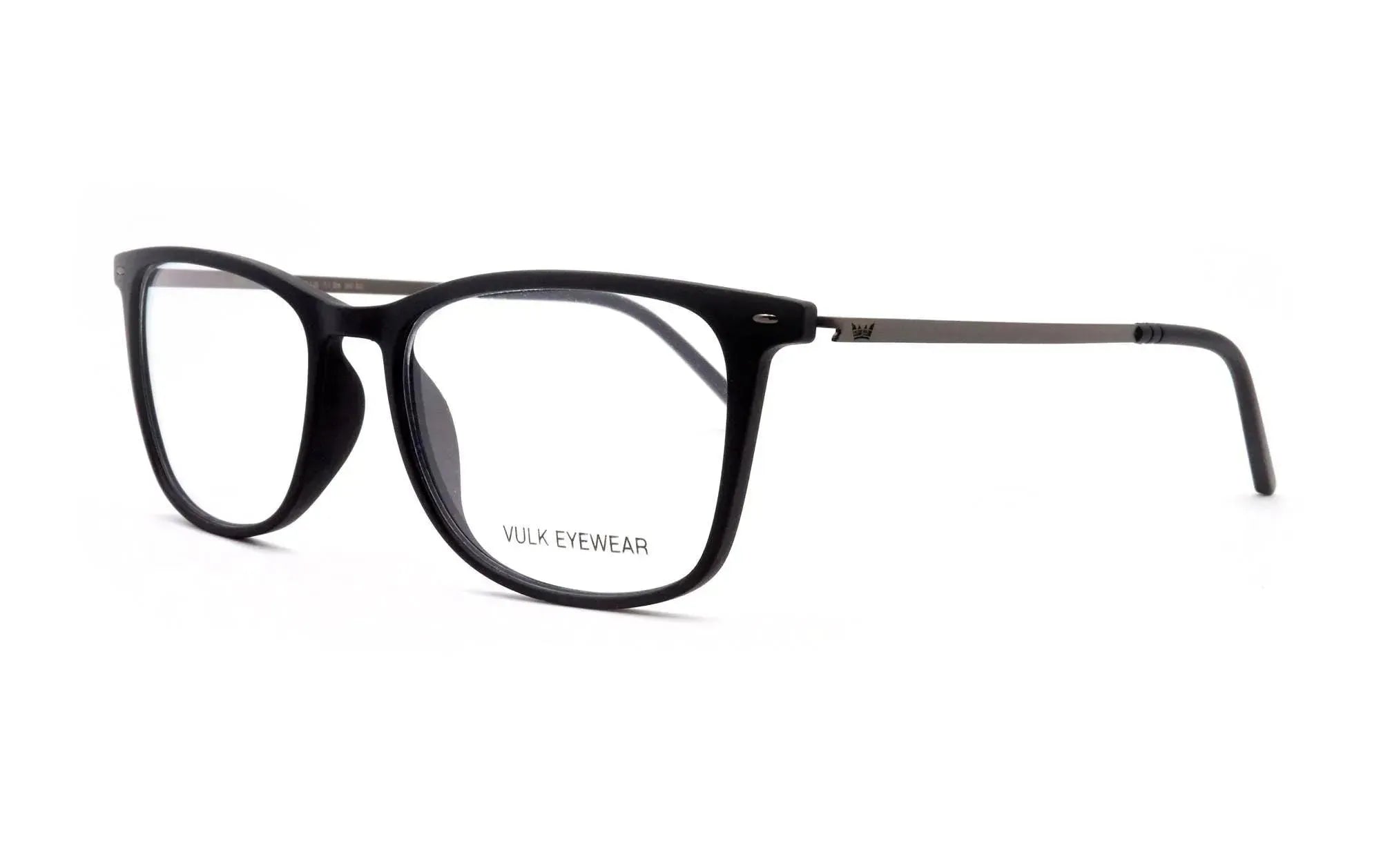 vulk single mblk gun - Opticas Lookout
