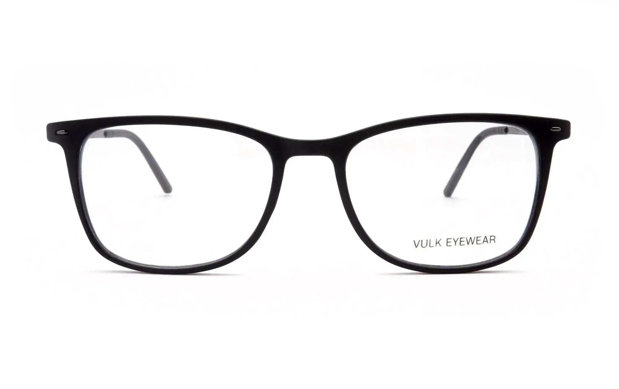 vulk single mblk gun - Opticas Lookout