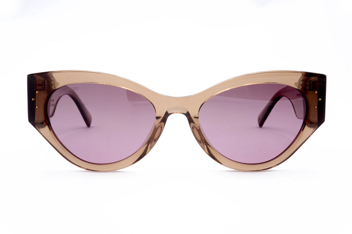 Vulk Slab 03 Pol - foto 1