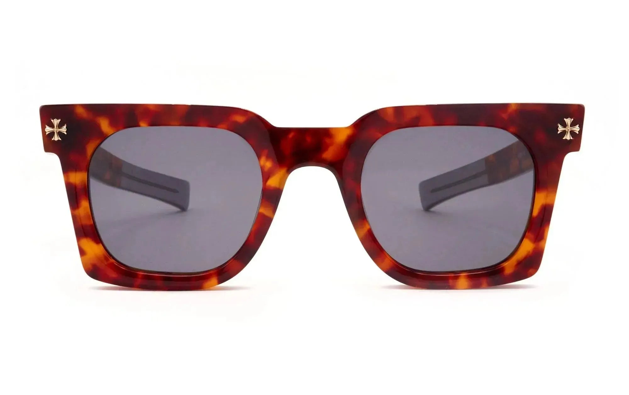 vulk spina 03 bg - Opticas Lookout