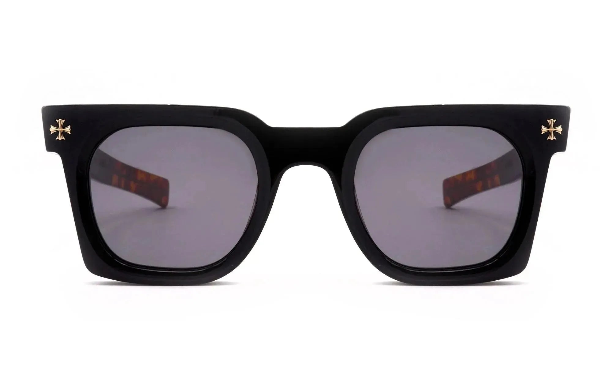 vulk spina 04 bg - Opticas Lookout