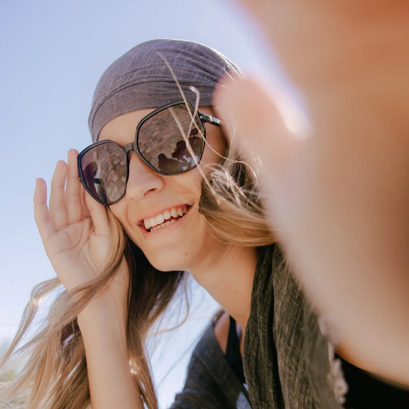 vulk stately sblk gbg2432 - Opticas Lookout