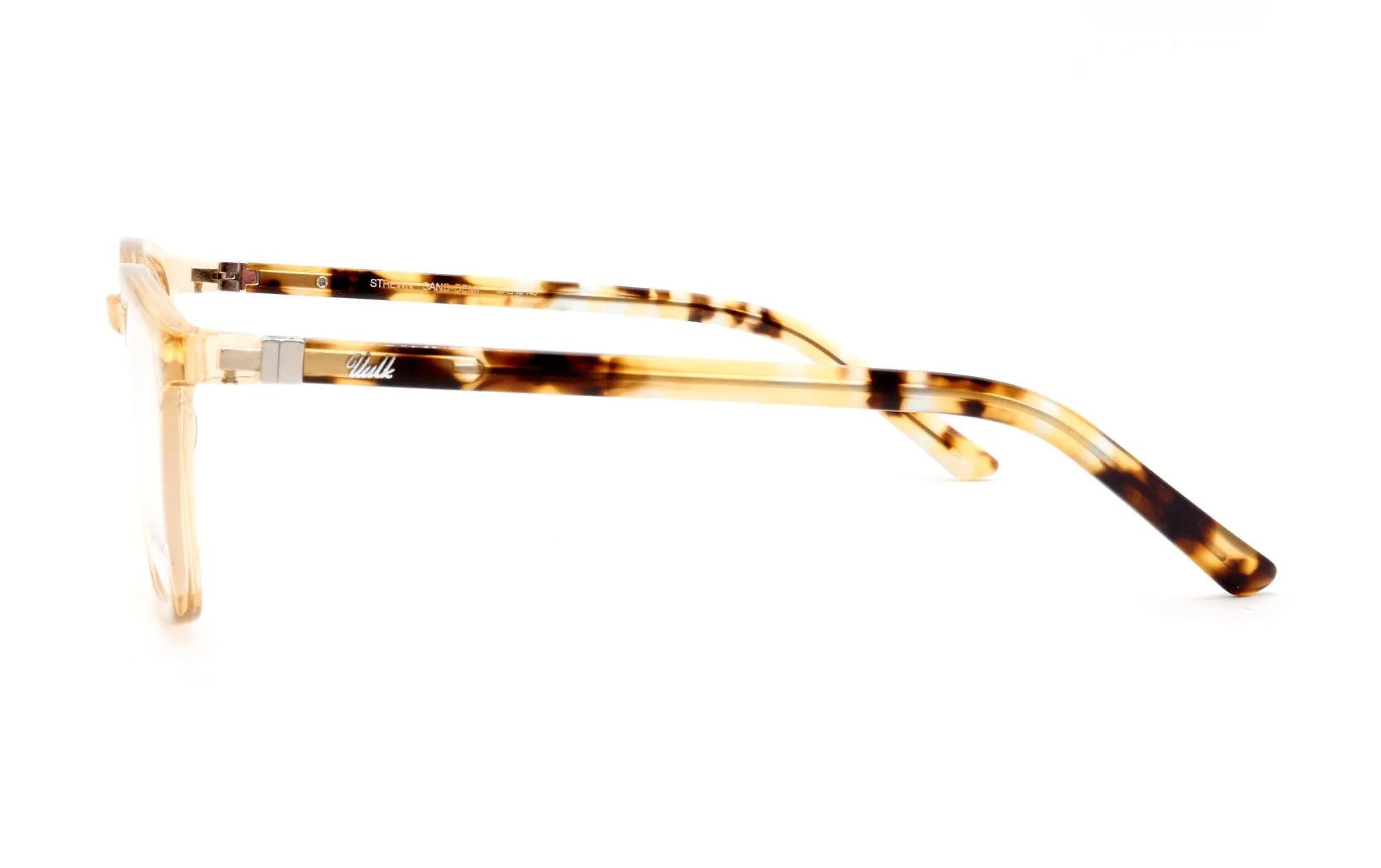 vulk strewn sand demi - Opticas Lookout