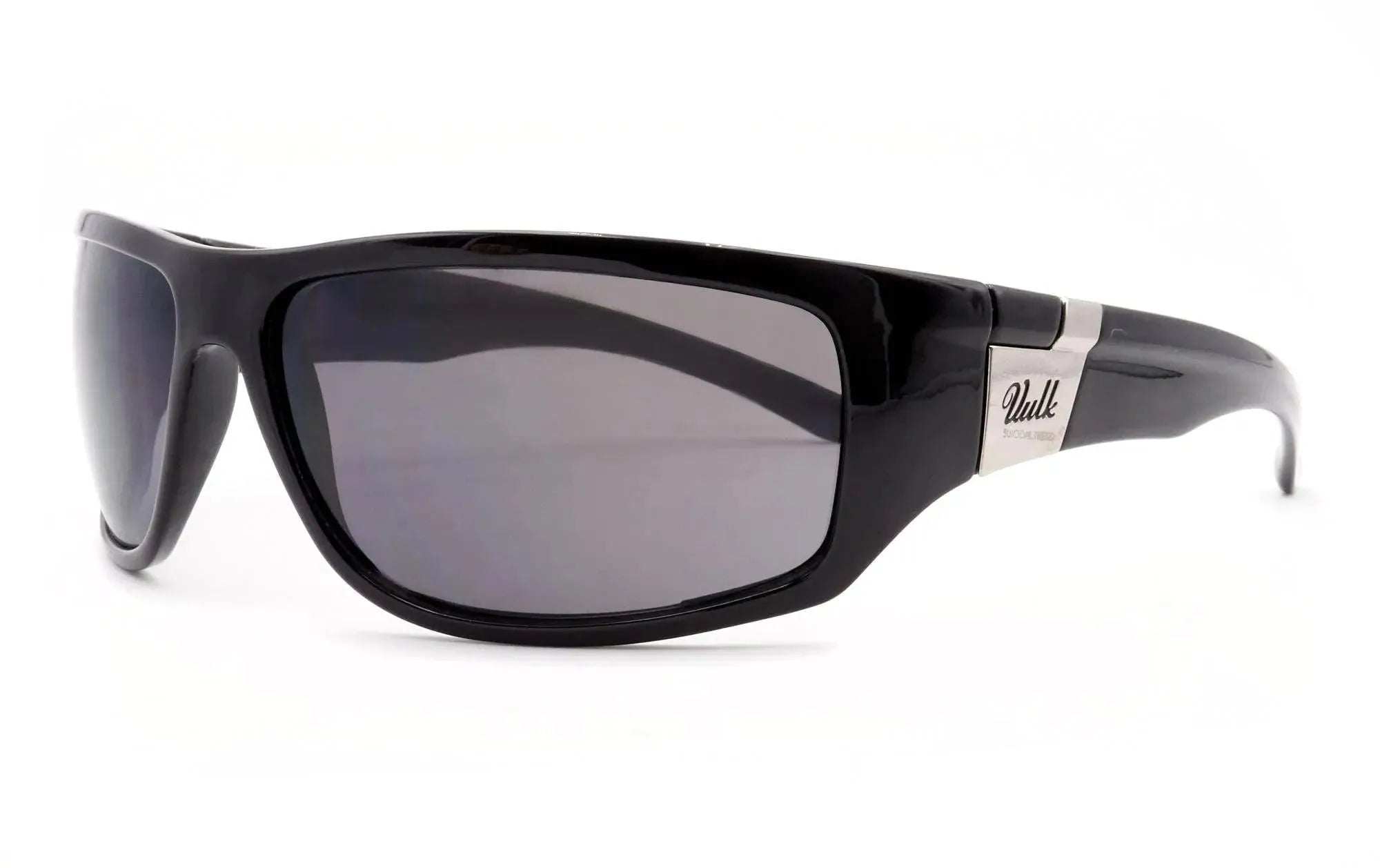 vulk suicidal trend sblk s10 - Opticas Lookout