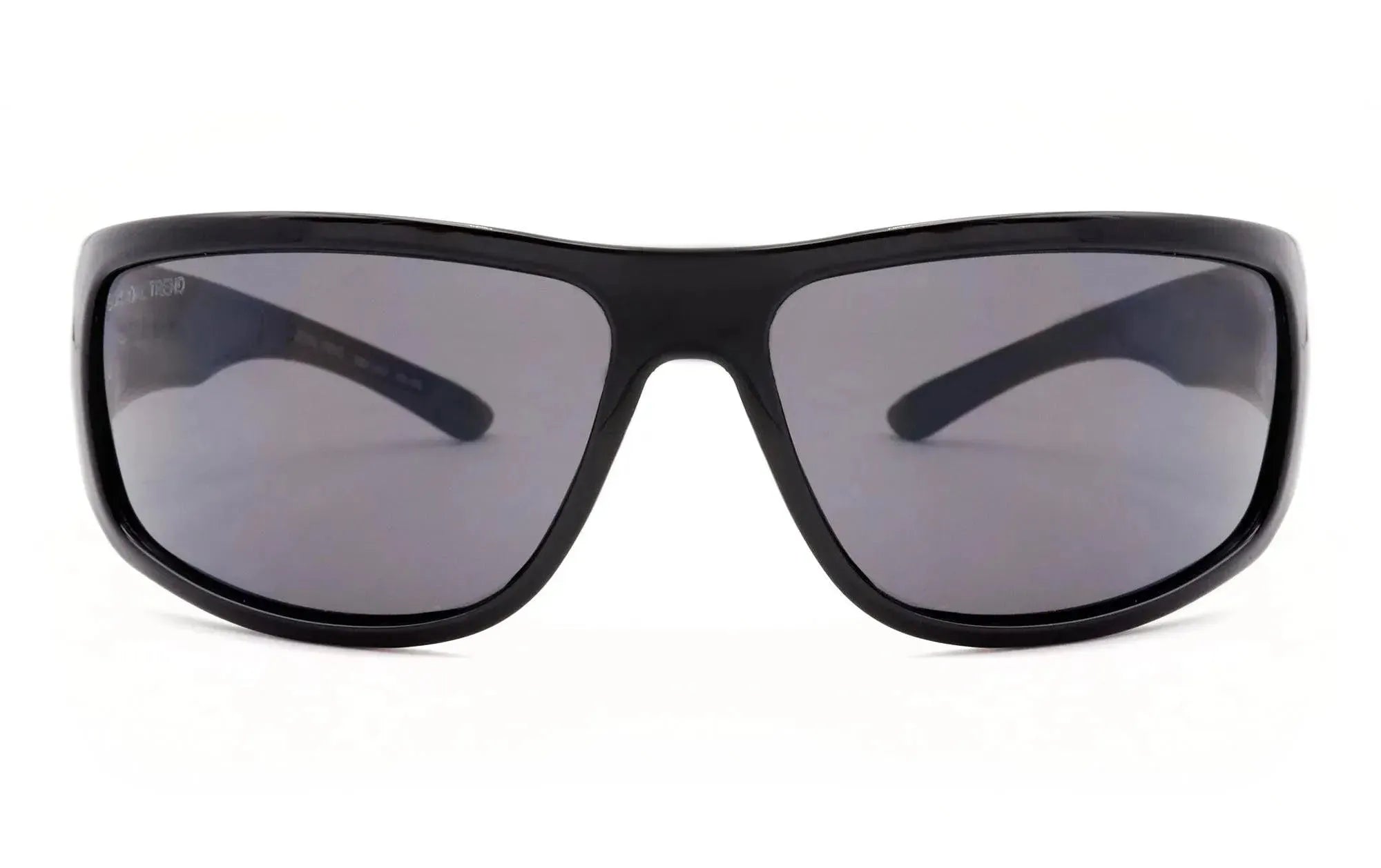 vulk suicidal trend sblk s10 - Opticas Lookout