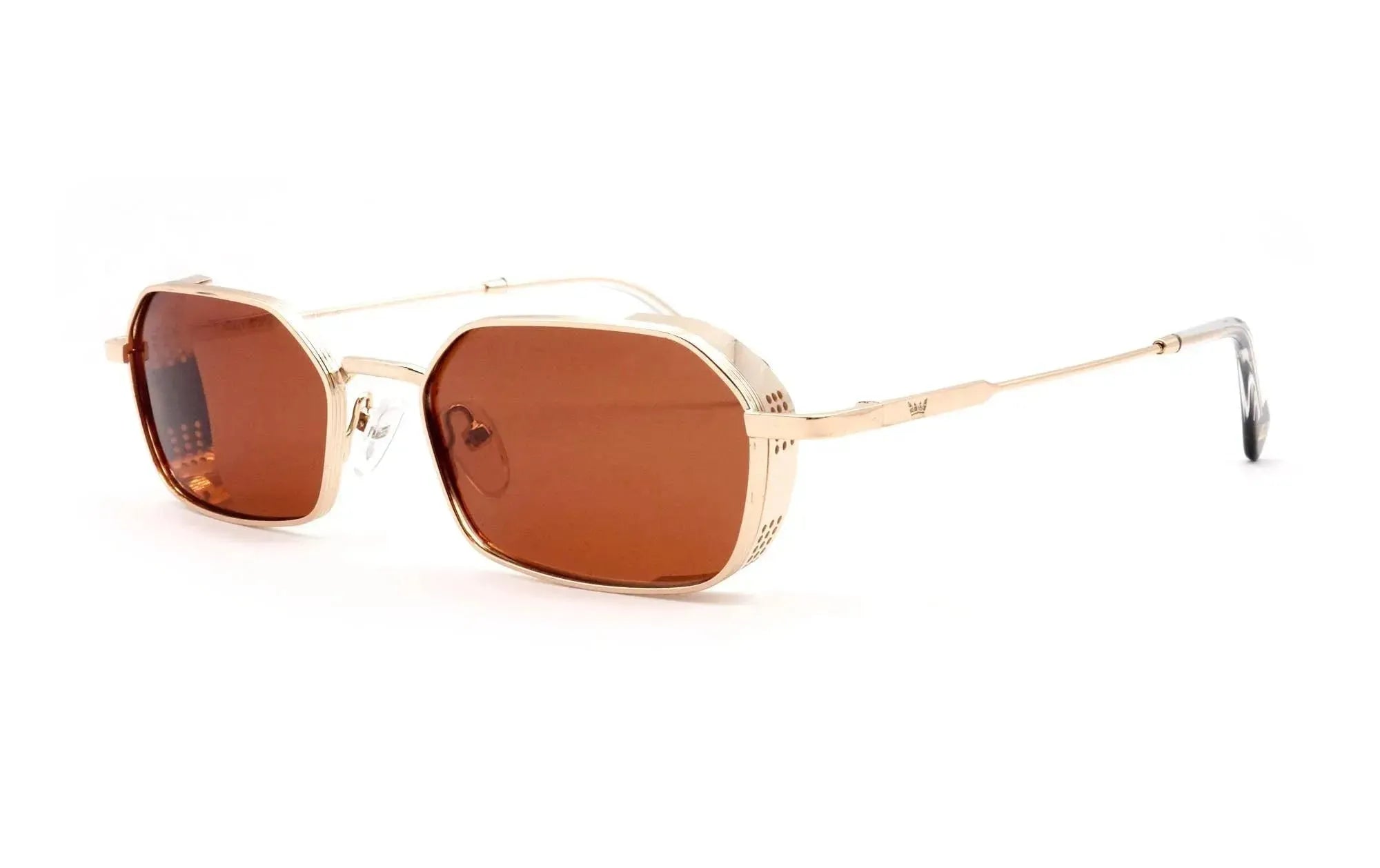 vulk tacket lg ub18 pol - Opticas Lookout