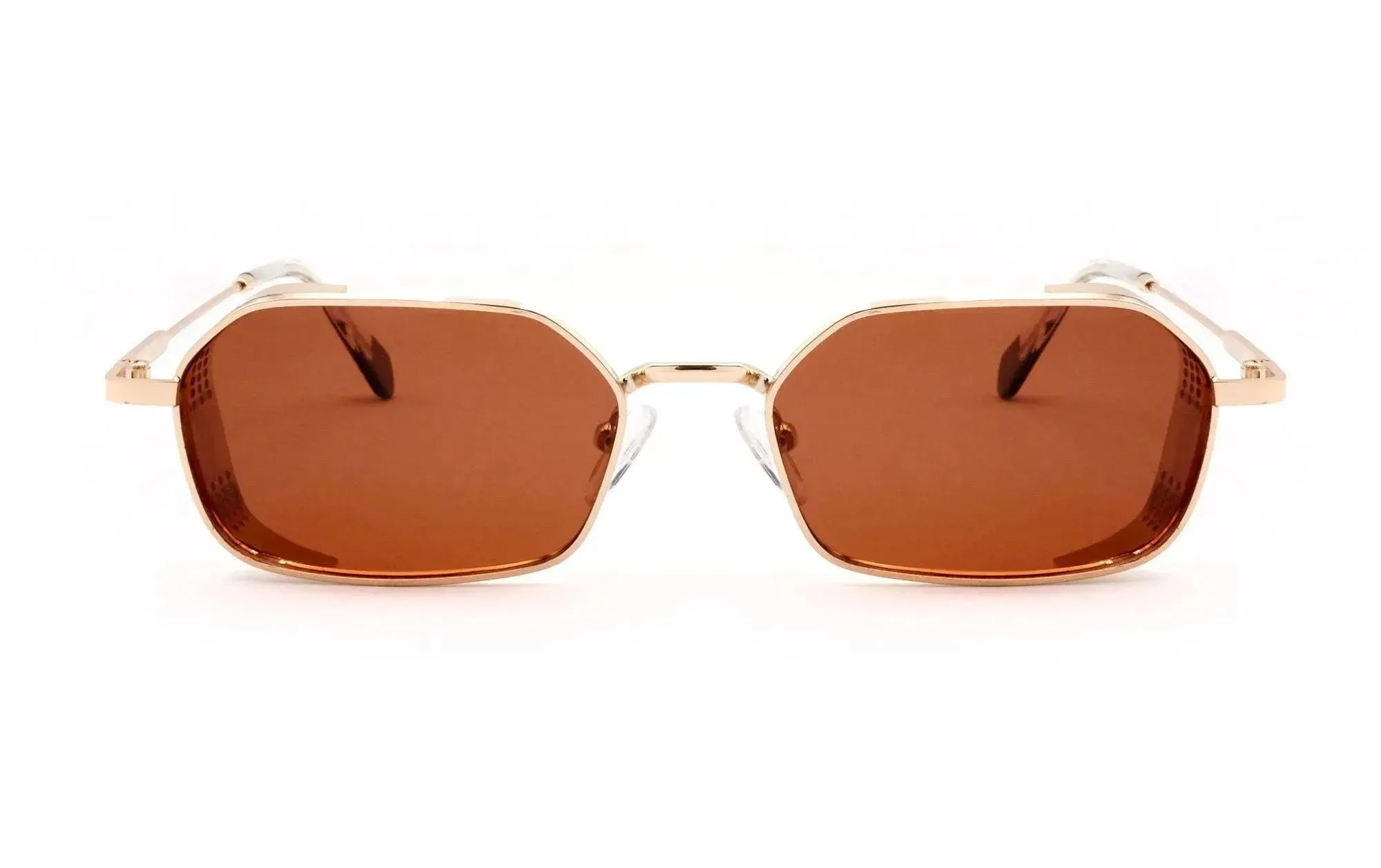 vulk tacket lg ub18 pol - Opticas Lookout