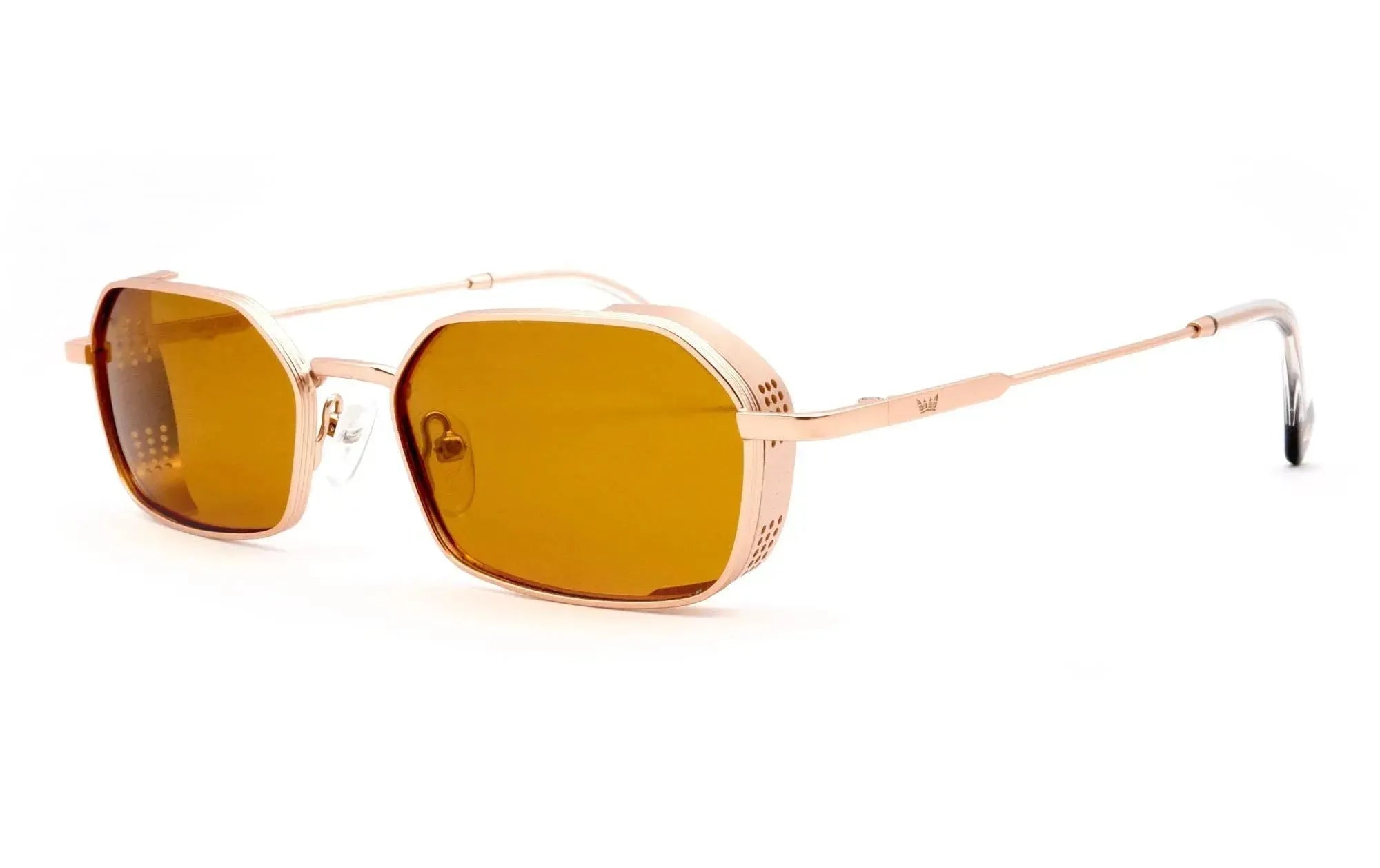 vulk tacket rg g15 pol - Opticas Lookout