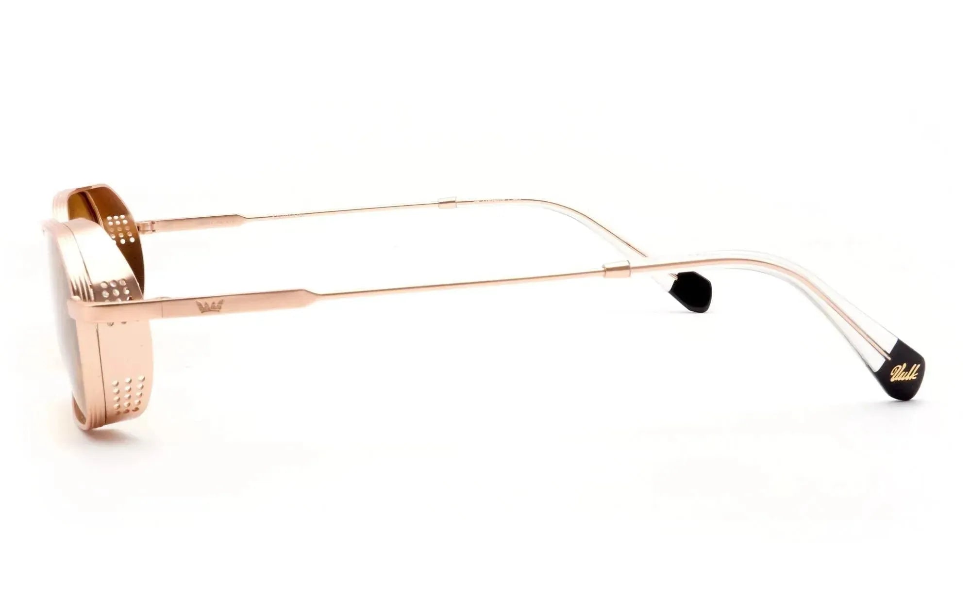 vulk tacket rg g15 pol - Opticas Lookout