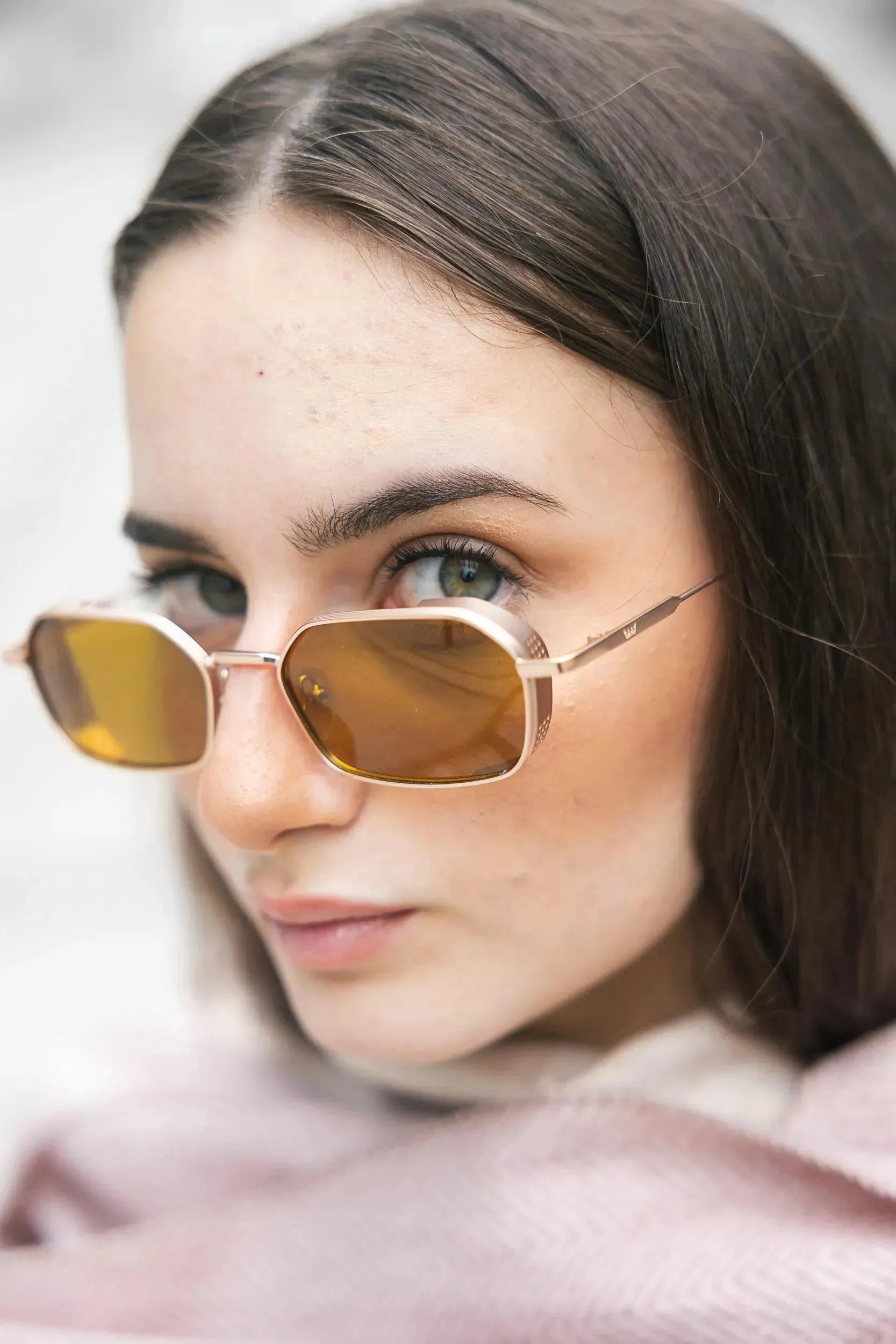 vulk tacket rg g15 pol - Opticas Lookout