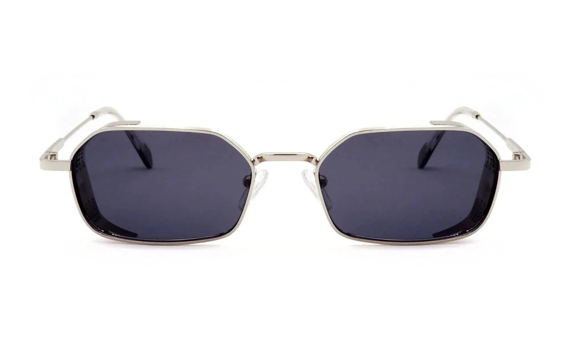 vulk tacket s s10 pol - Opticas Lookout