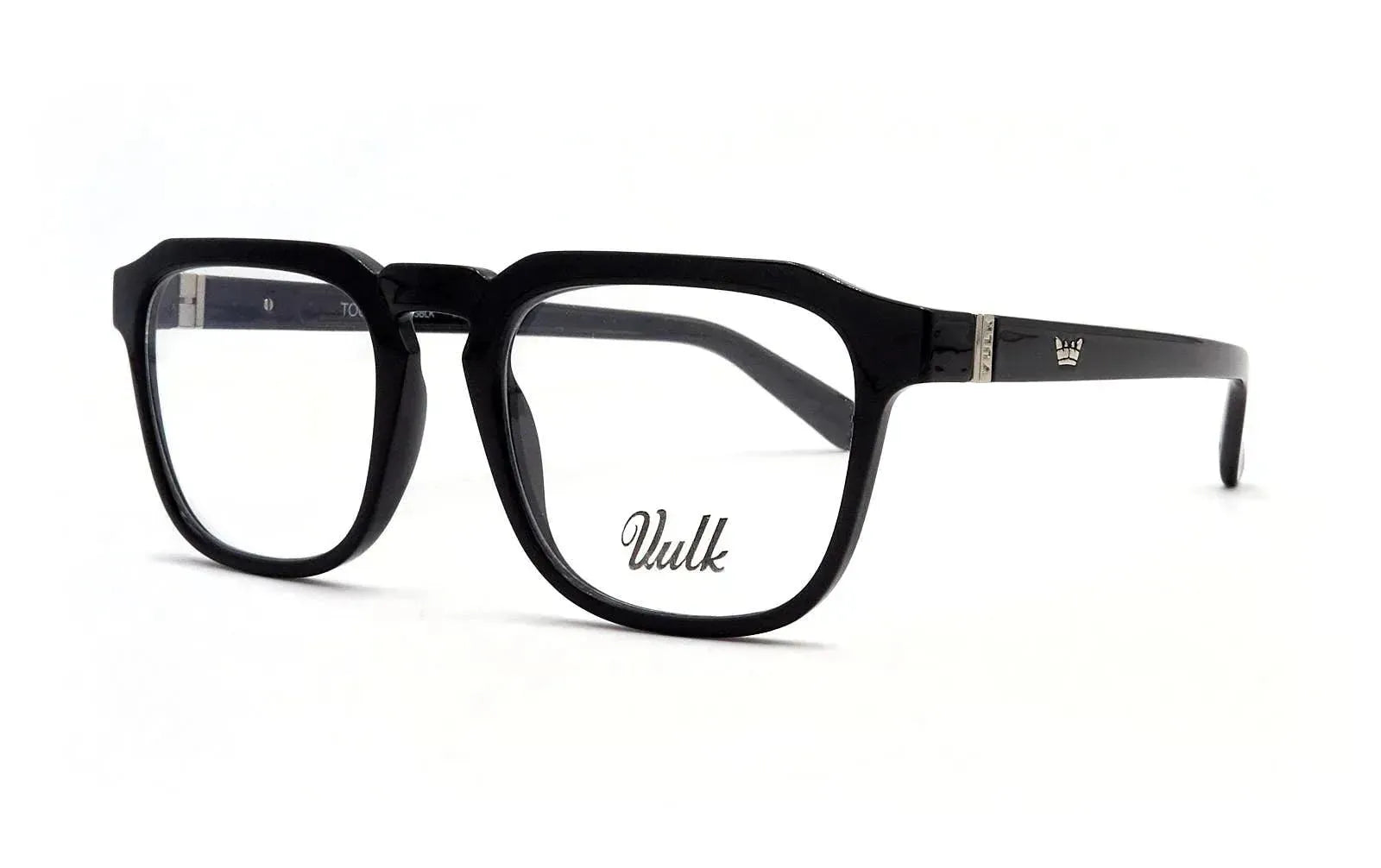 vulk tour '81 sblk - Opticas Lookout