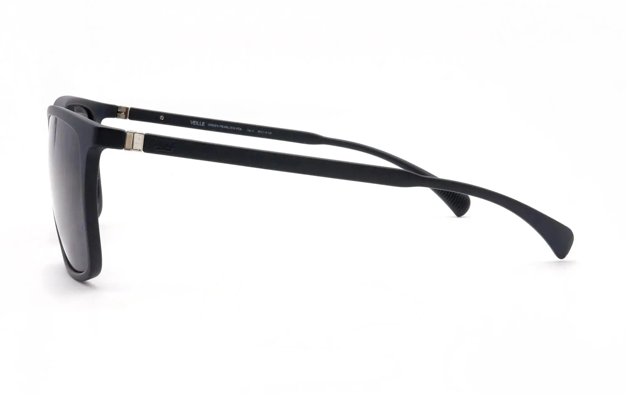vulk veille green pearl/s10 po - Opticas Lookout