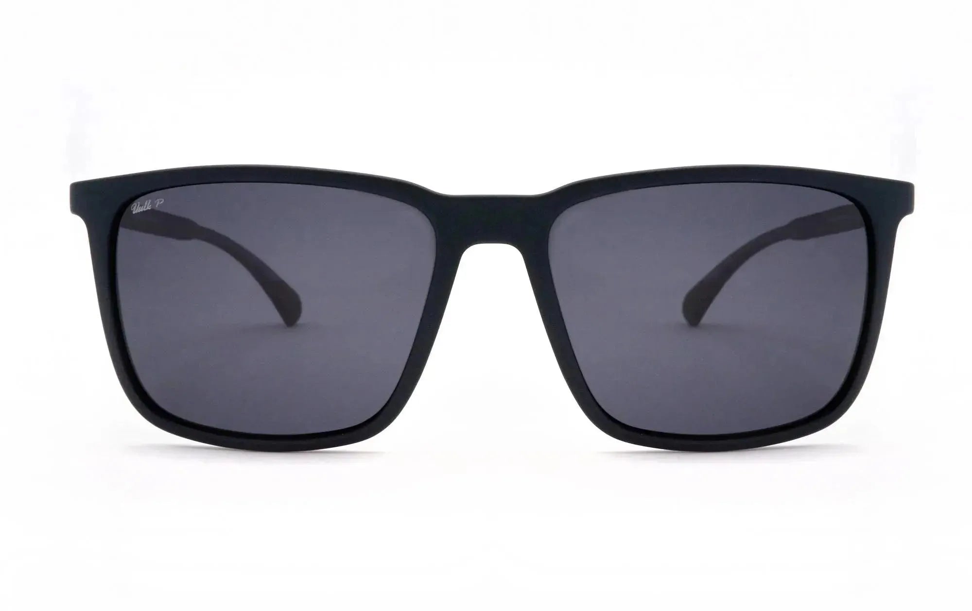 vulk veille green pearl/s10 po - Opticas Lookout