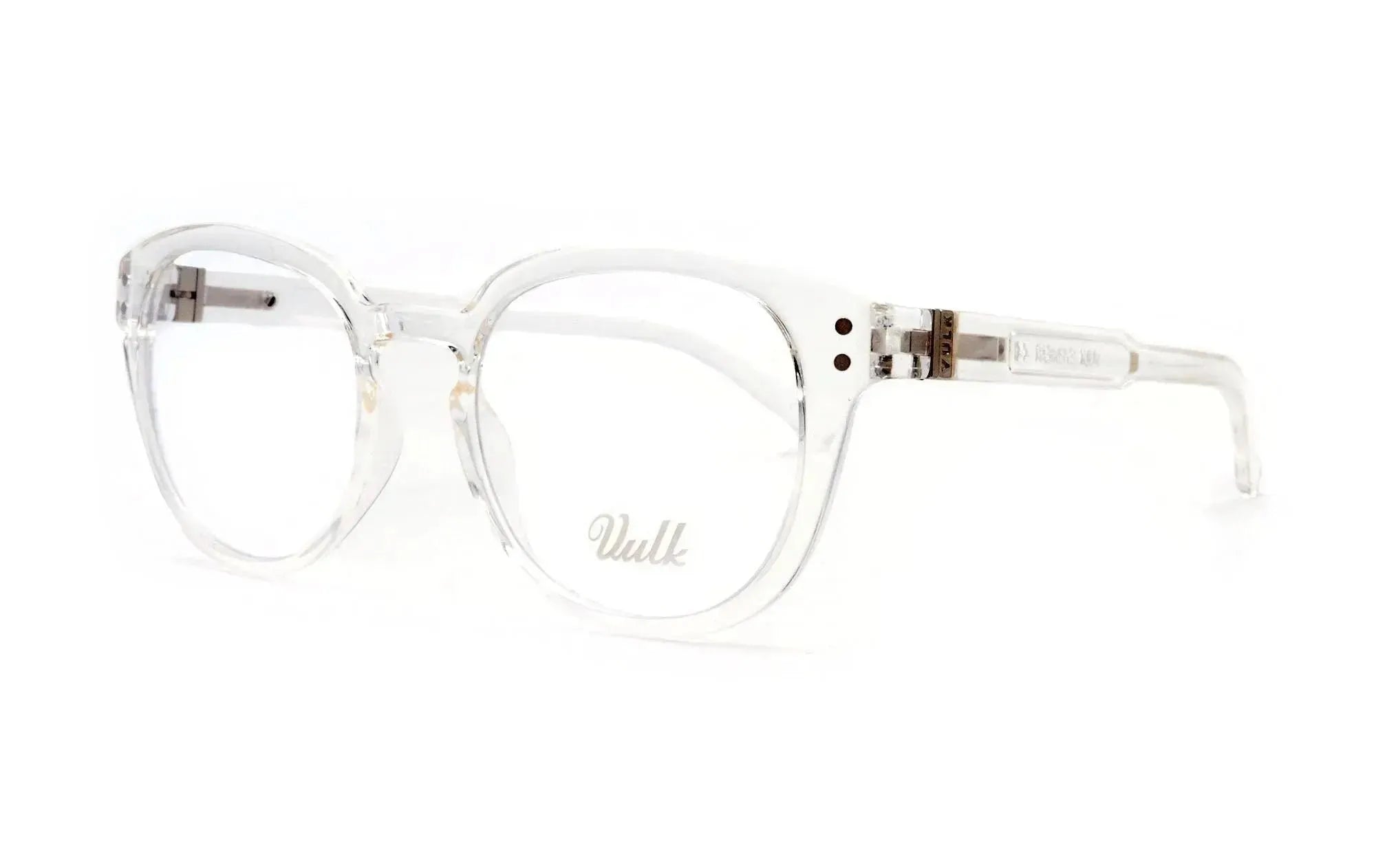 vulk velif cry - Opticas Lookout