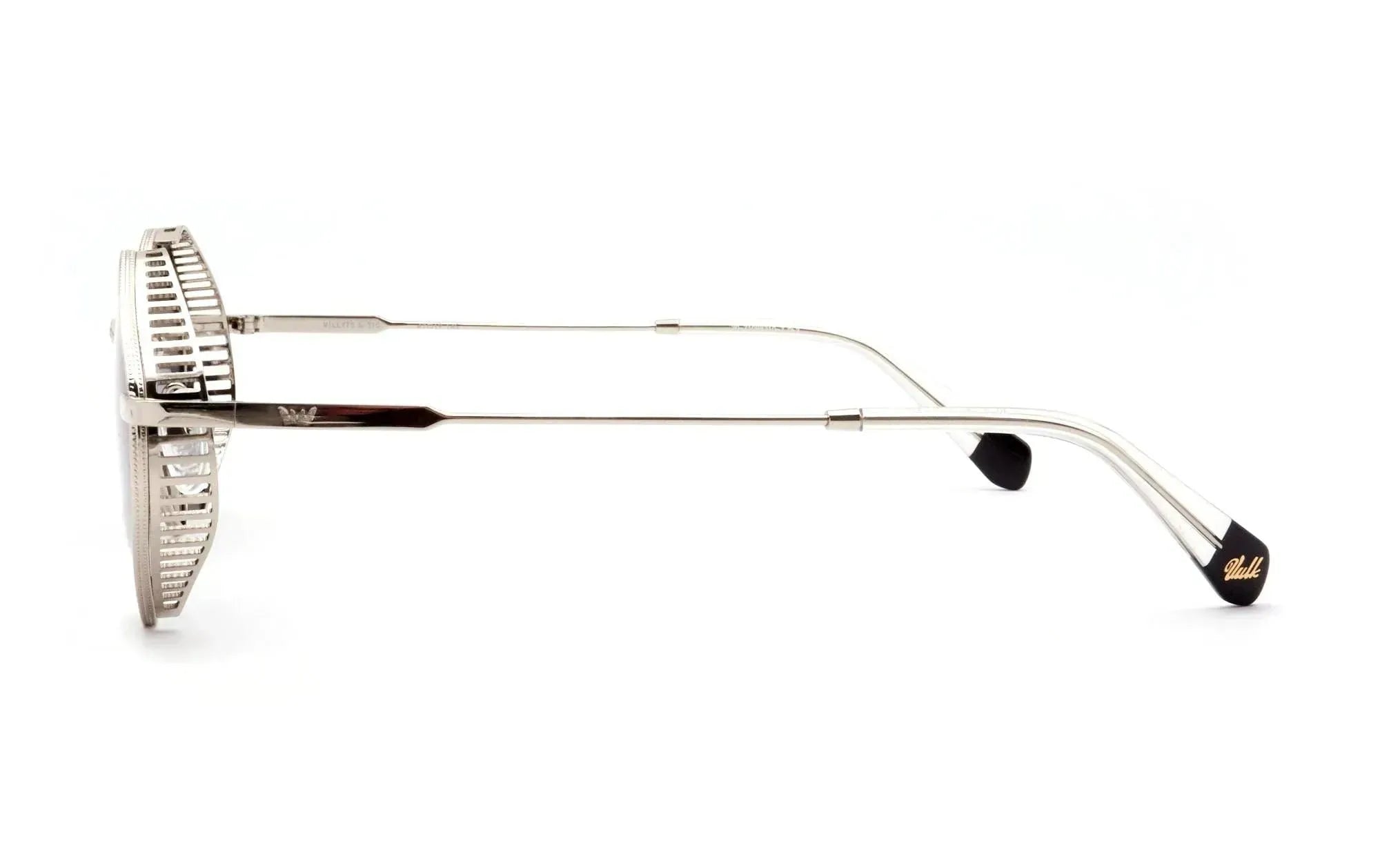 vulk villyts s s10 pol - Opticas Lookout