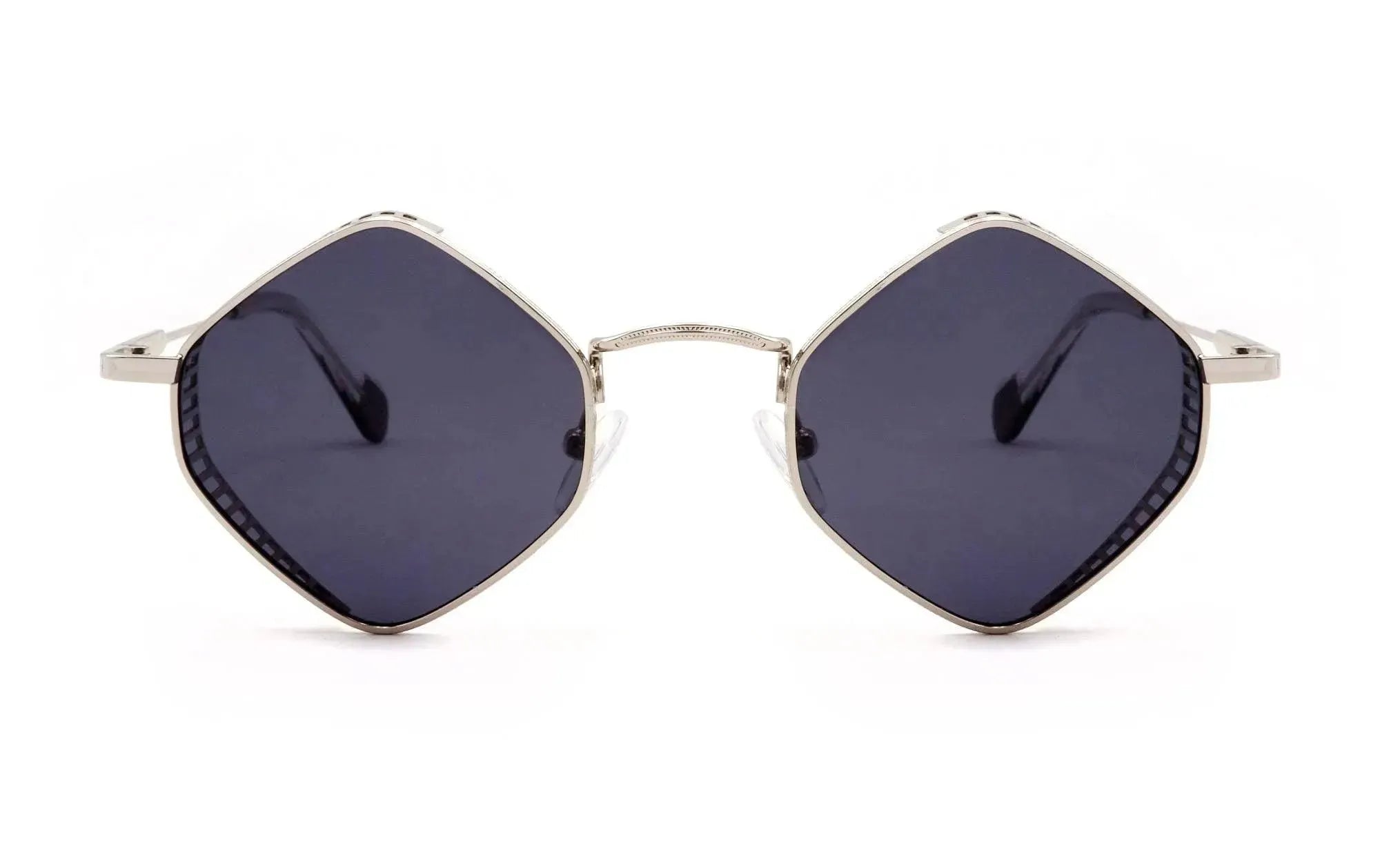 vulk villyts s s10 pol - Opticas Lookout