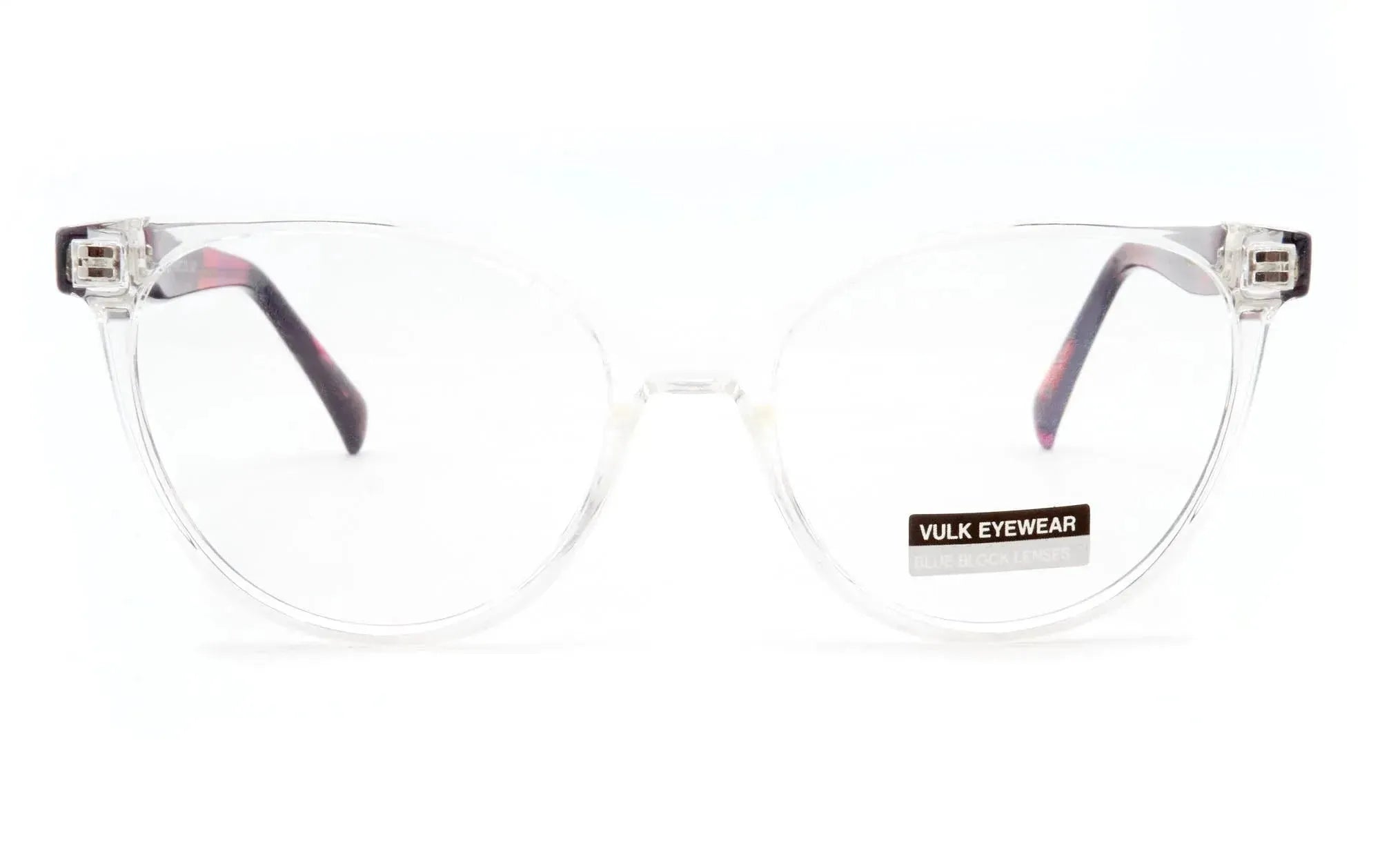 vulk viot cry - Opticas Lookout